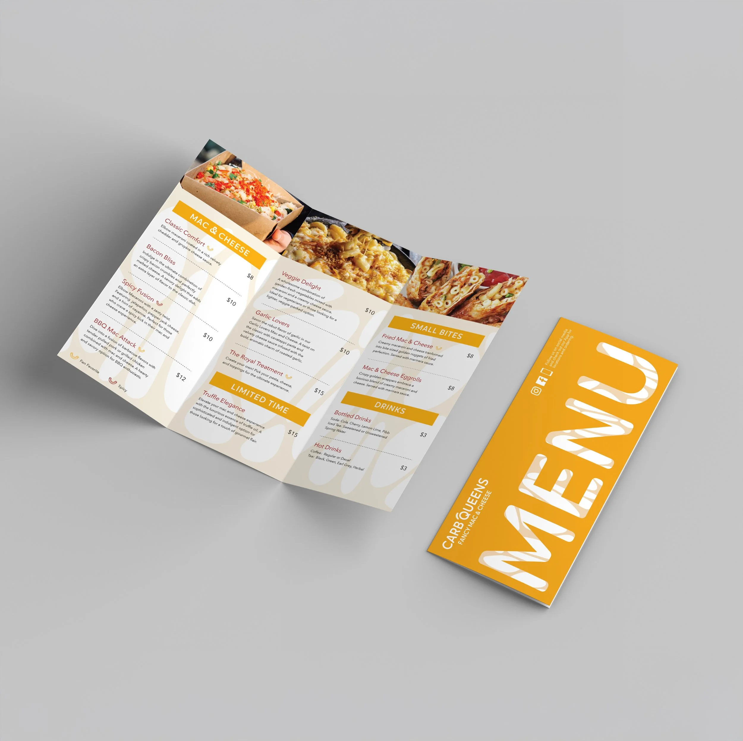 MosierJ_Portfolio37.jpg
