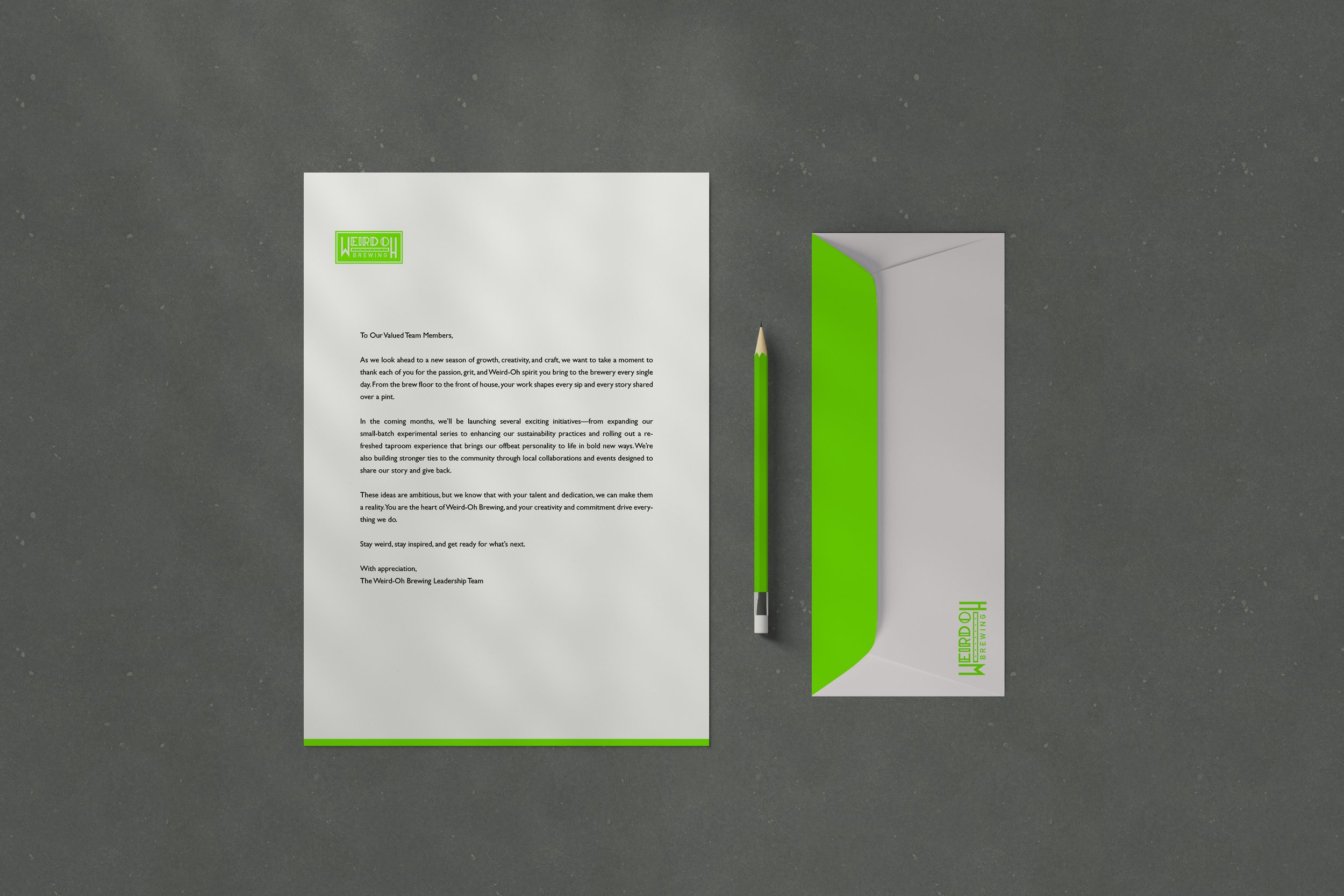 StationeryMockup.jpg