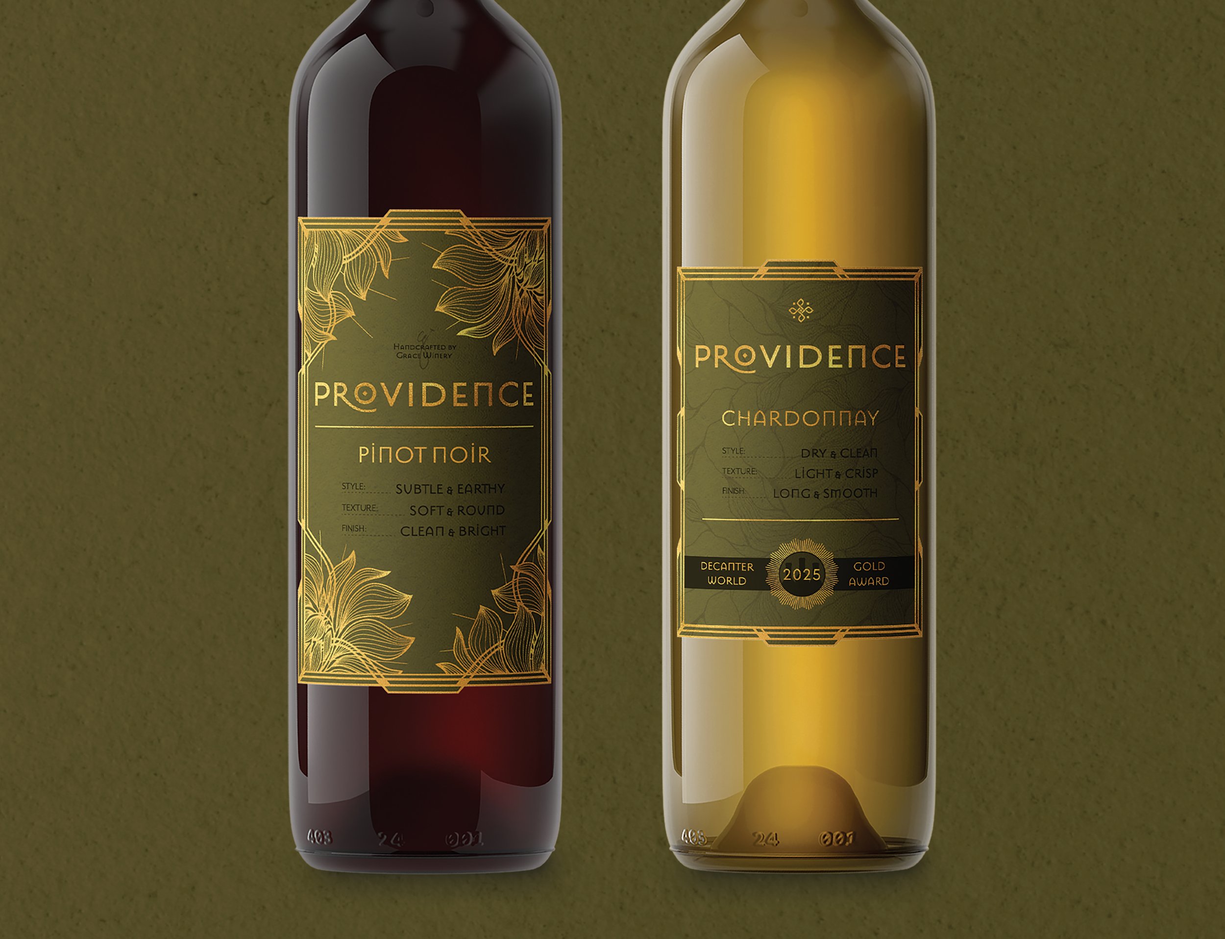 TWOBottle_Mockup_V2.jpg