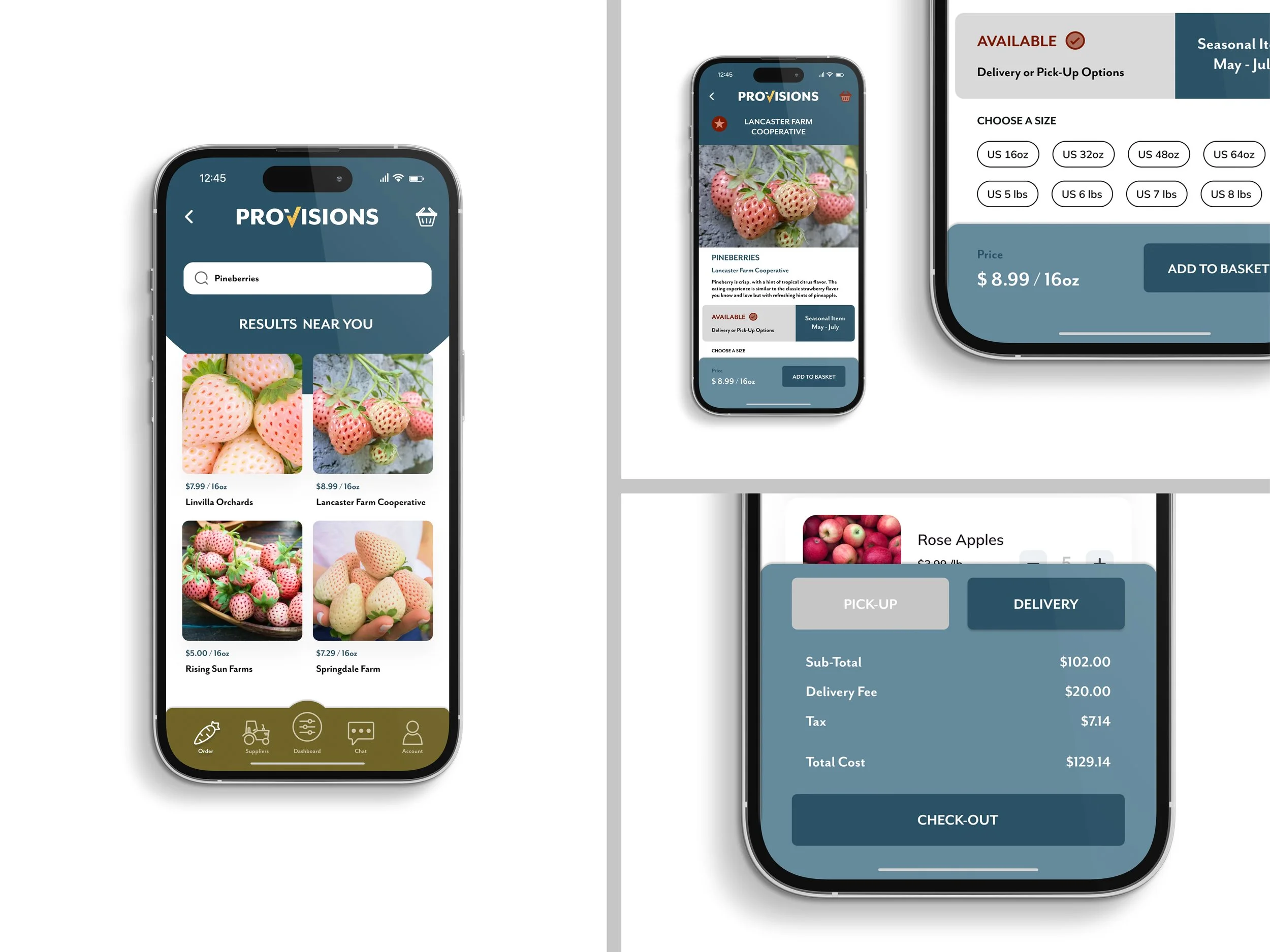 MosierJ_Portfolio9.jpg
