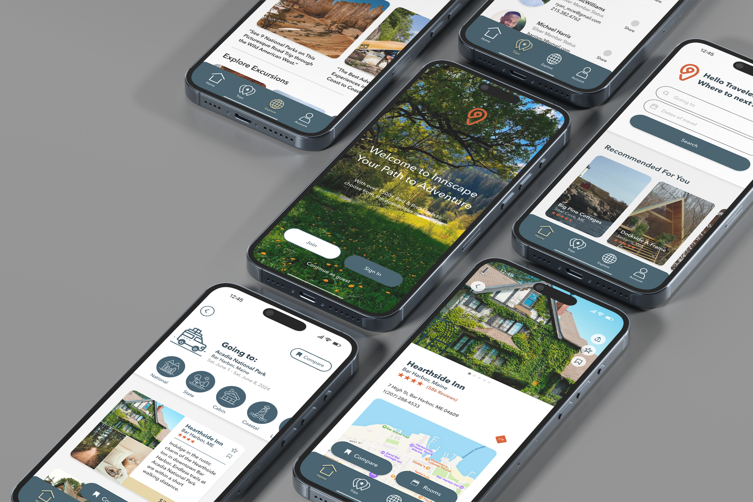 iPhoneFlat_Mockup.png