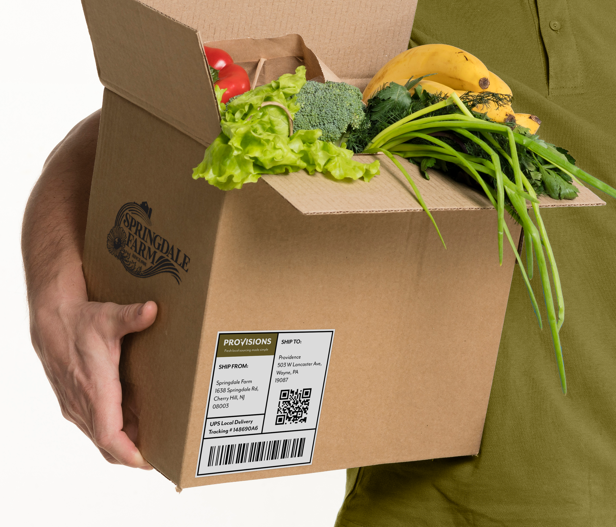 Mockup_ShippingBox_Label.png