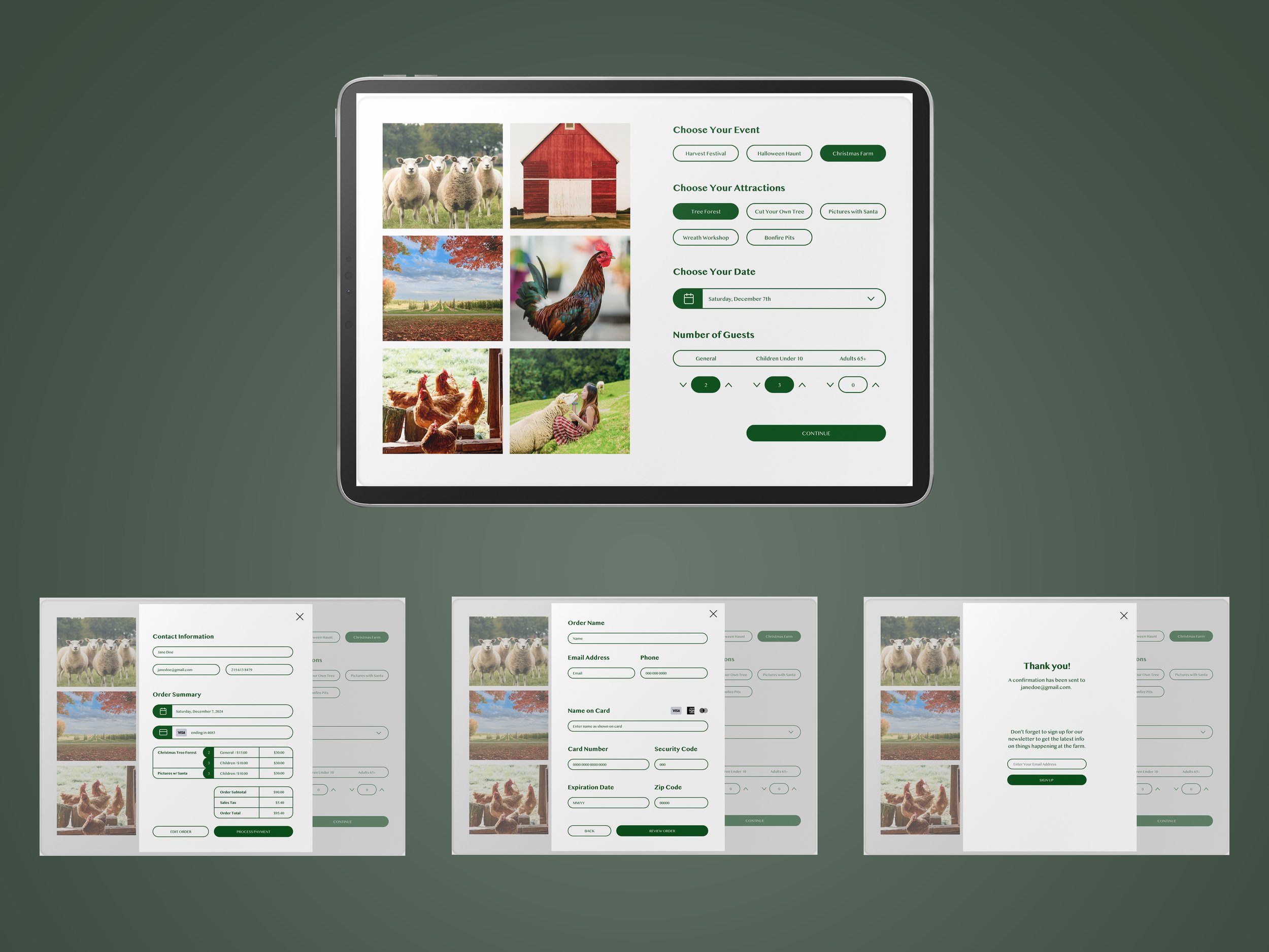 Mockup_iPad_Views.jpg