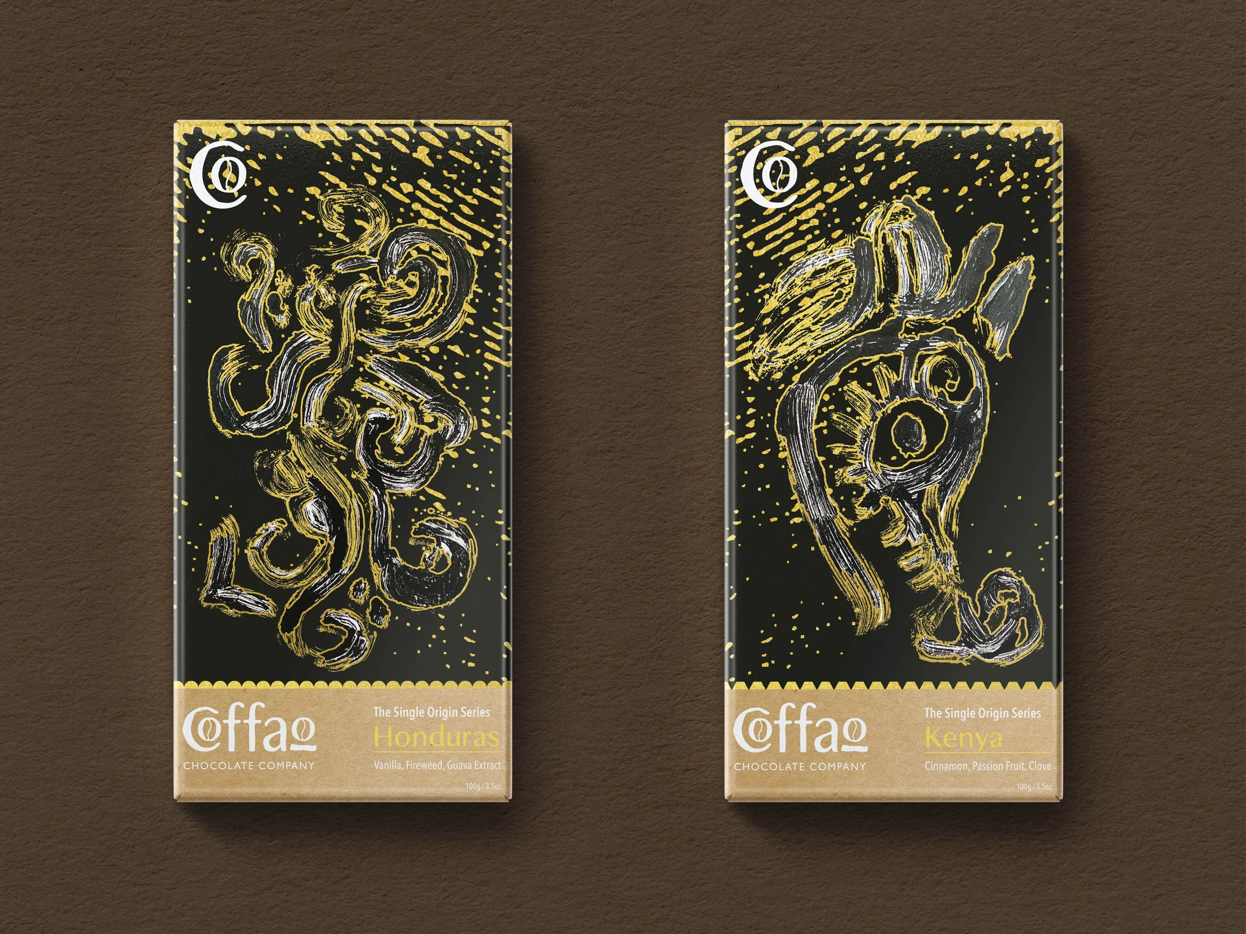 MosierJ_Coffao1.jpg