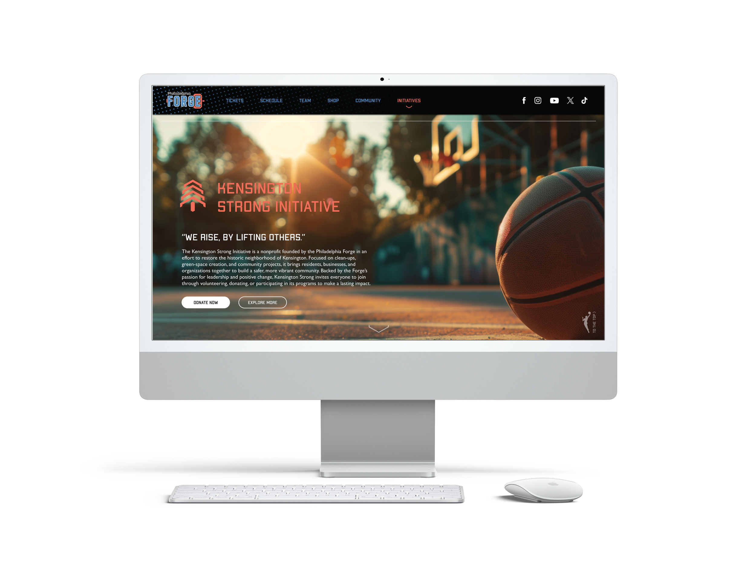 iMac Mockup.png