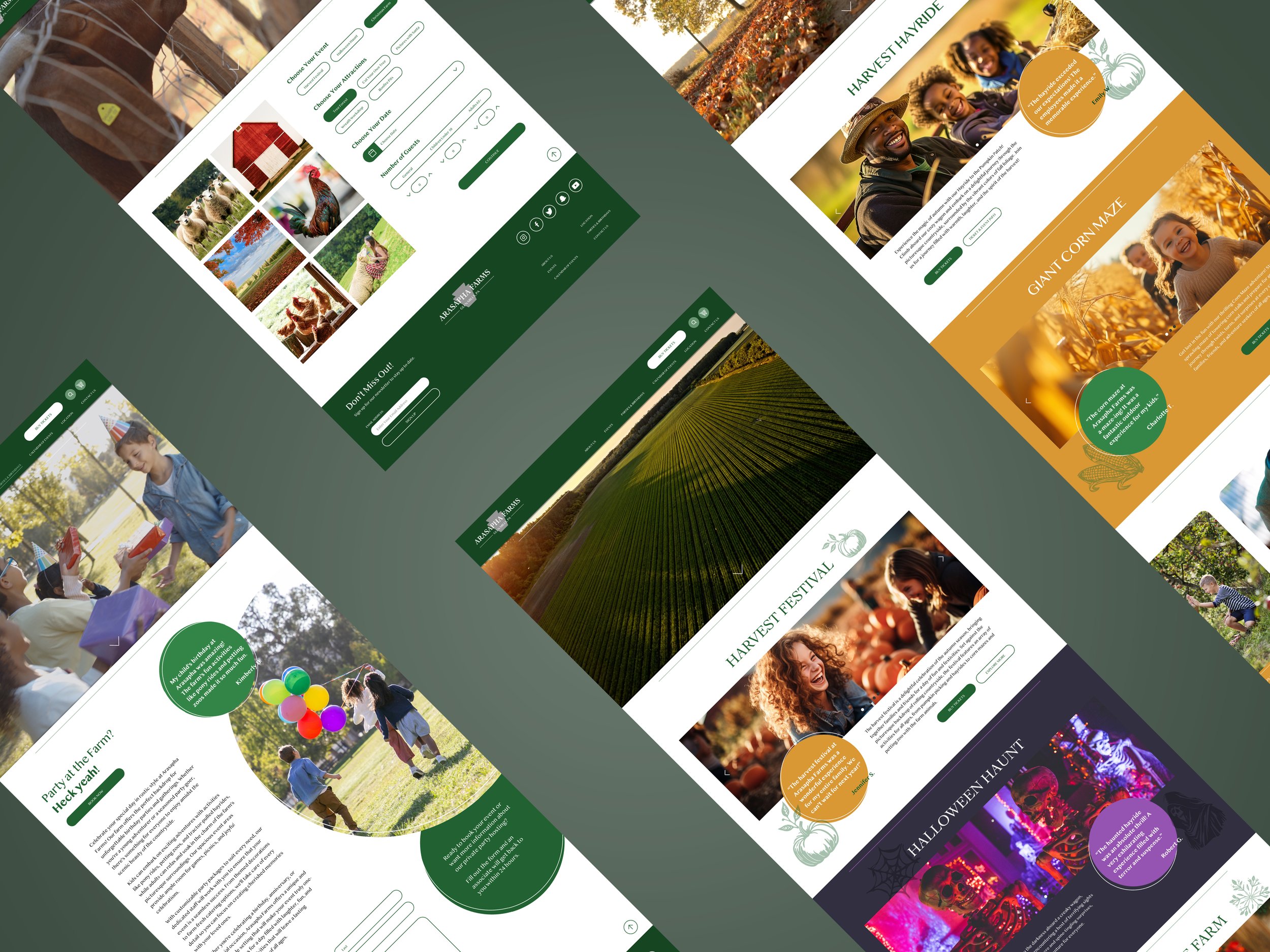 Mockup_Multiple_Screens.jpg