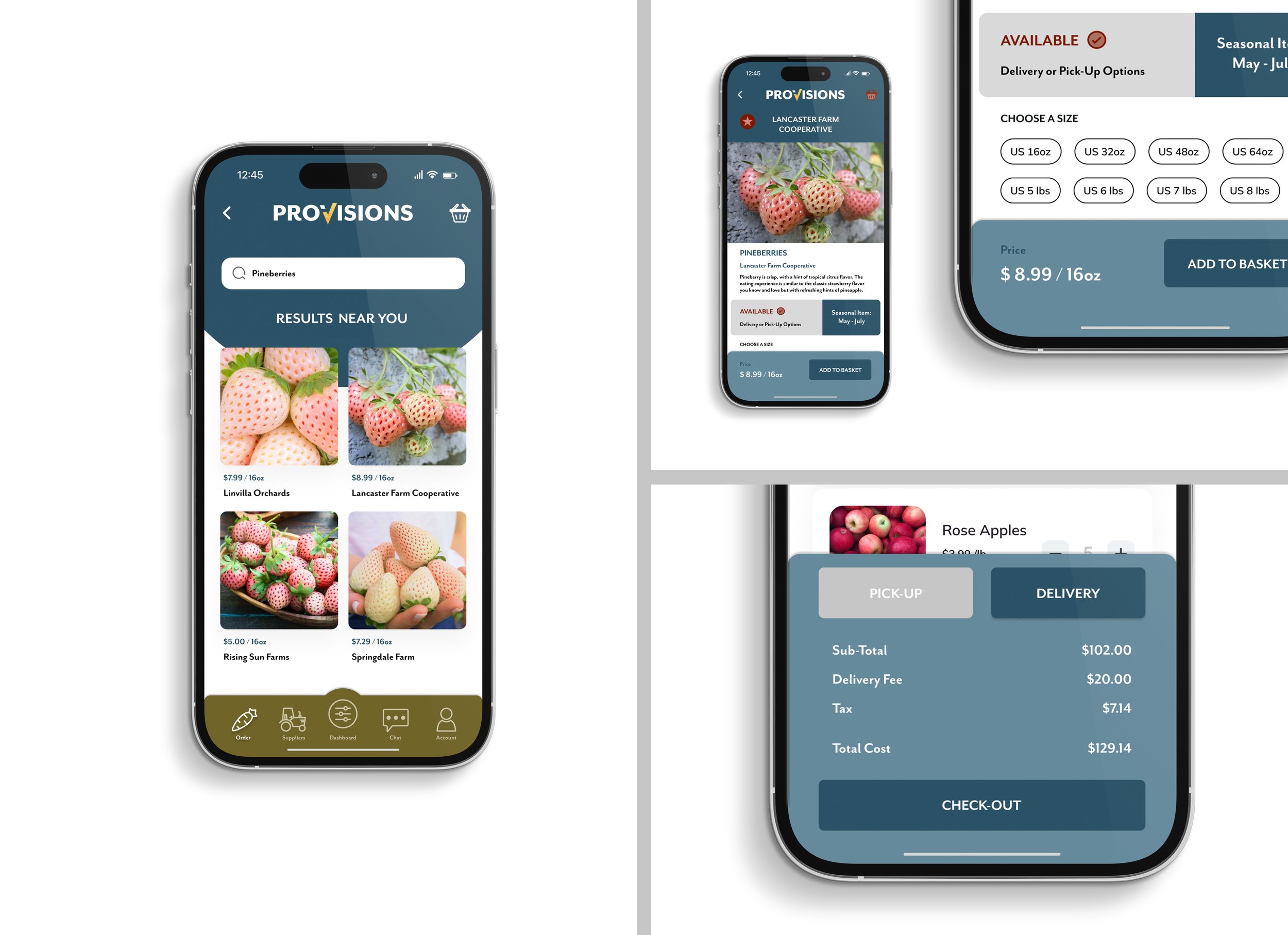 Mockup_Pineberries_Multiple.jpg