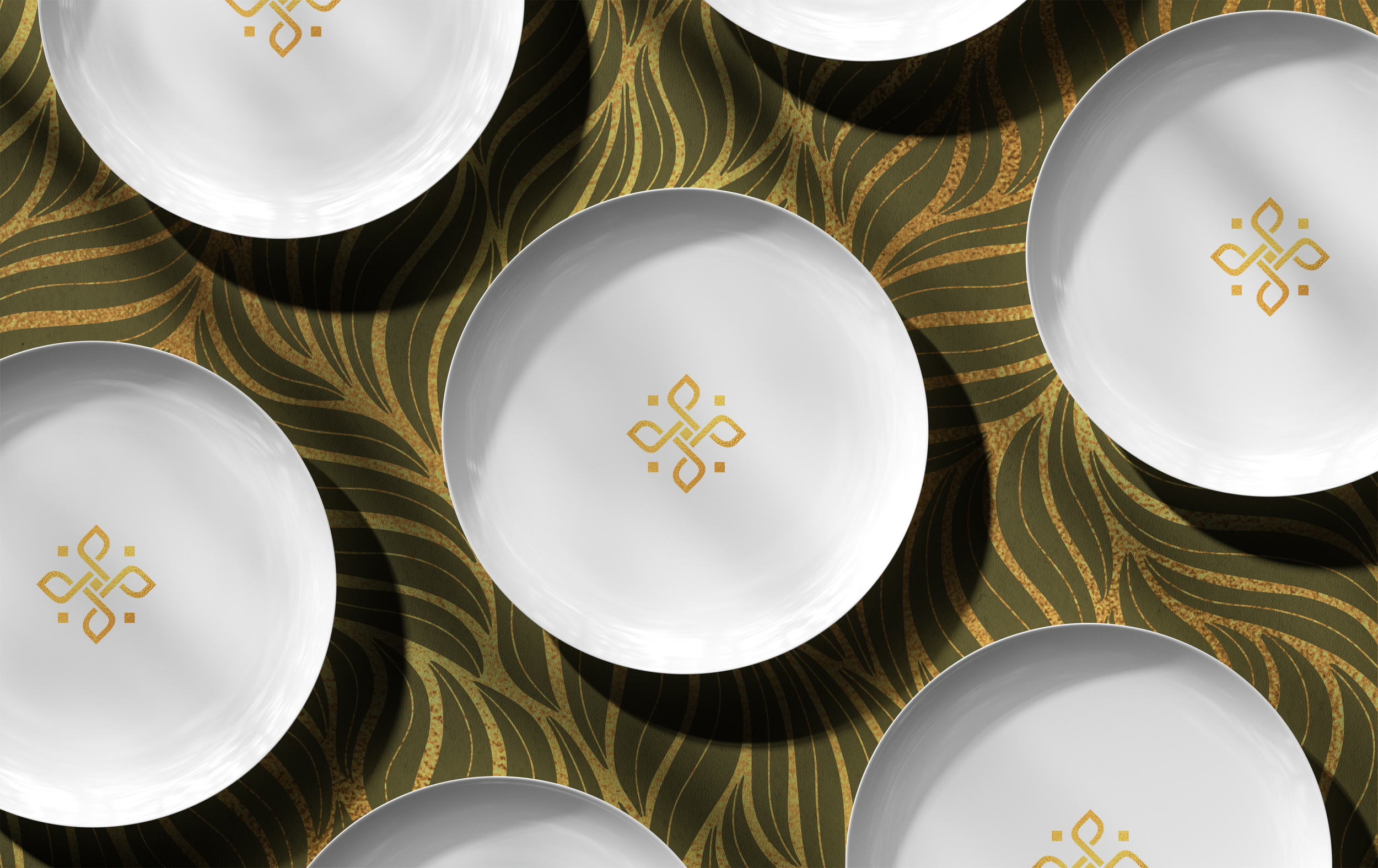 Plates_Mockup.png