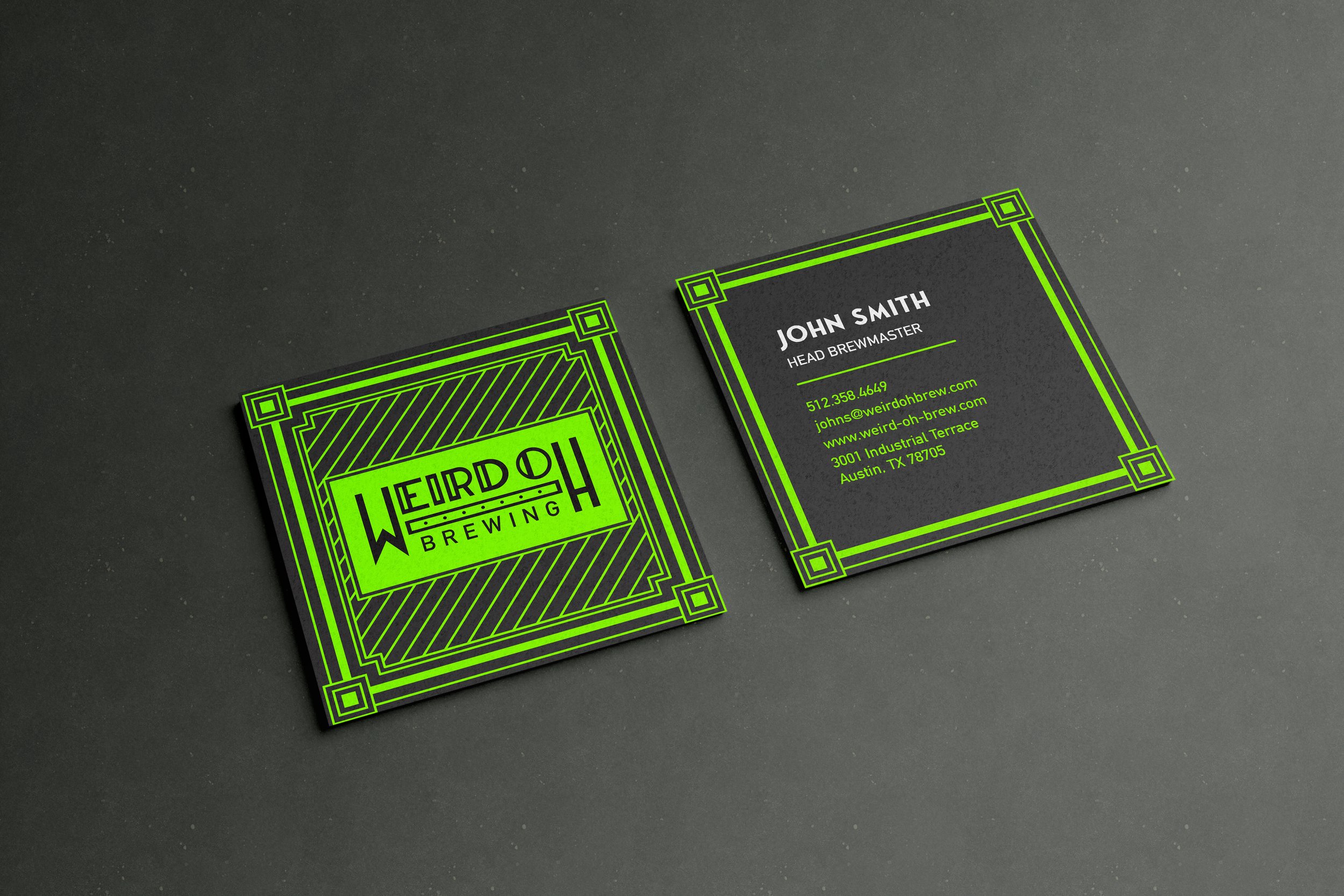 Square_Card_Mockup.jpg