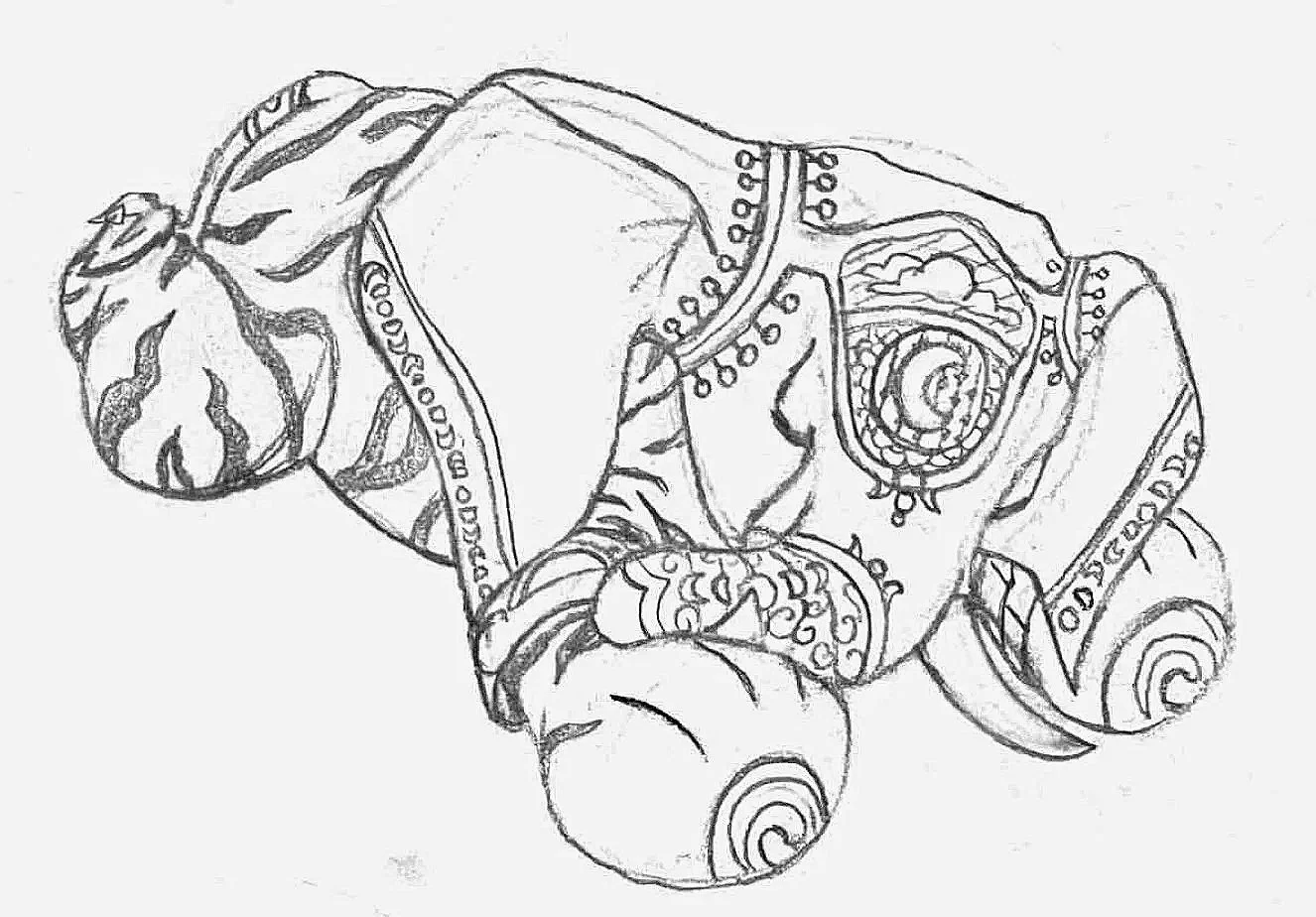 "Baku", December, 2025