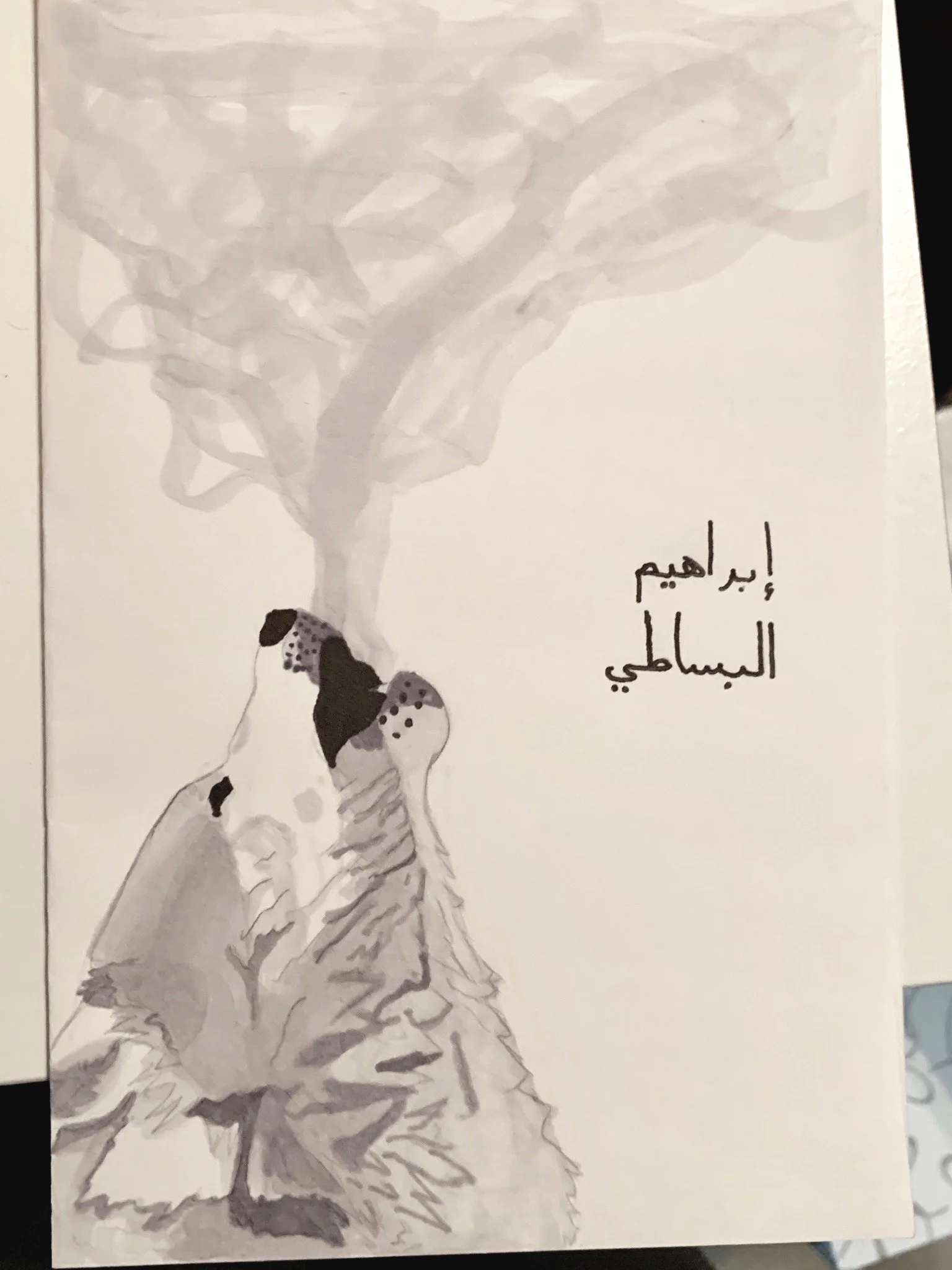 IMG_5792.png