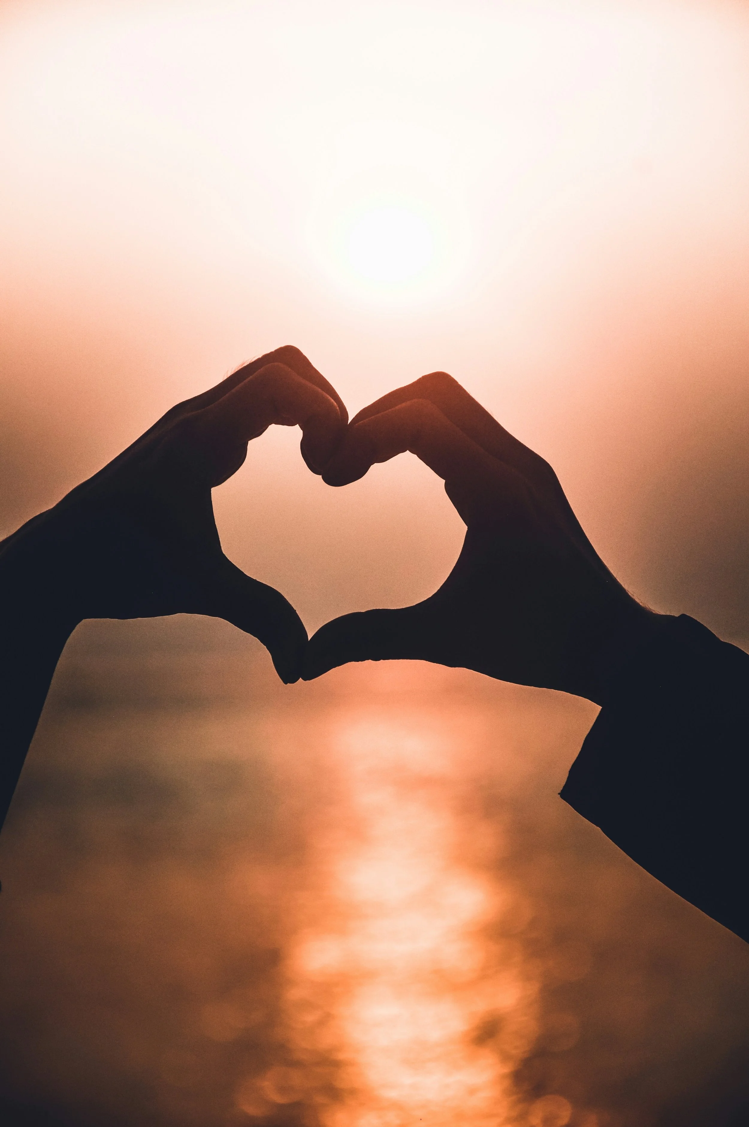 Why Write “Boys Need Love Too”?