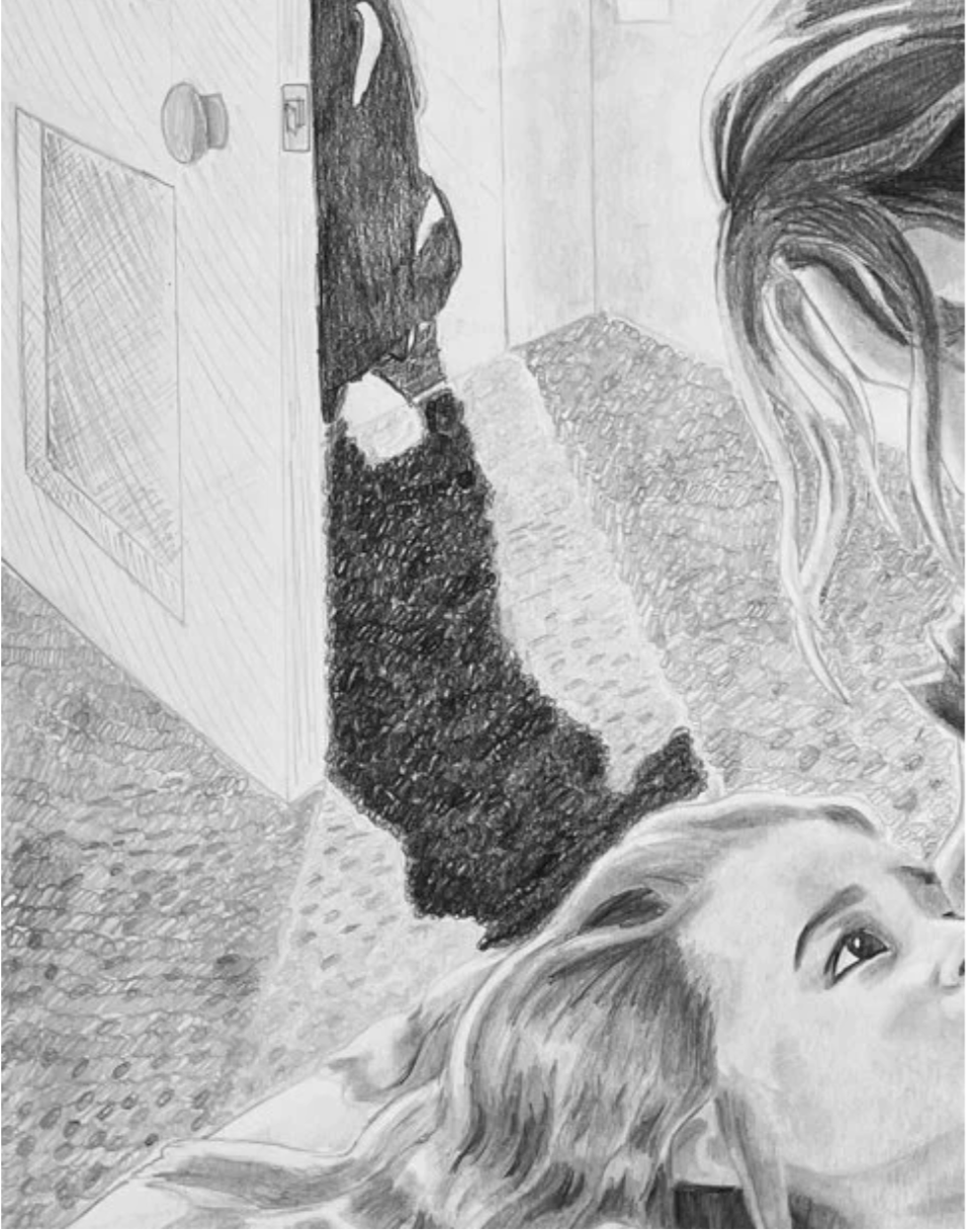 Screenshot 2026-02-03 at 6.48.17 PM.png