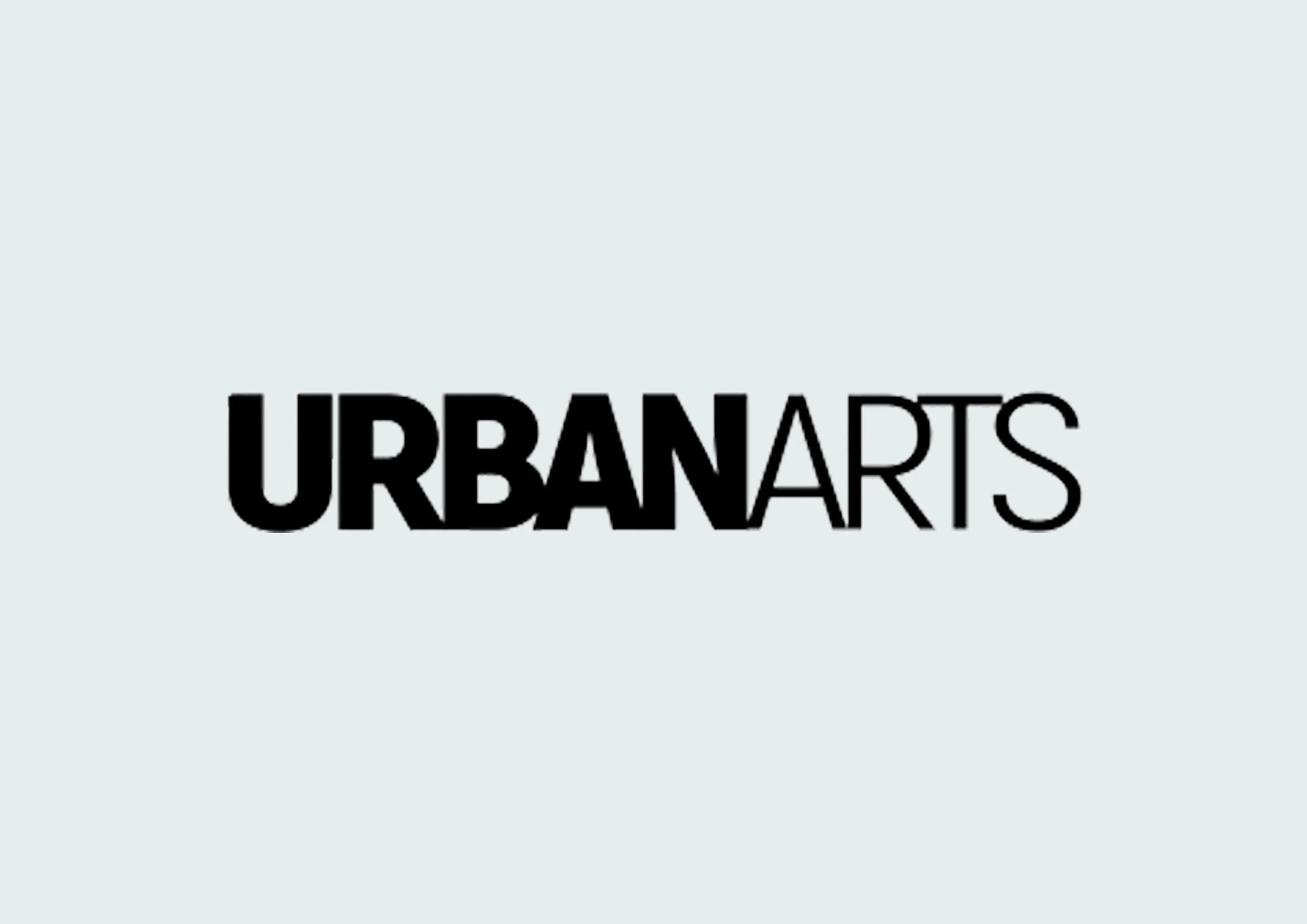 urban art.jpg