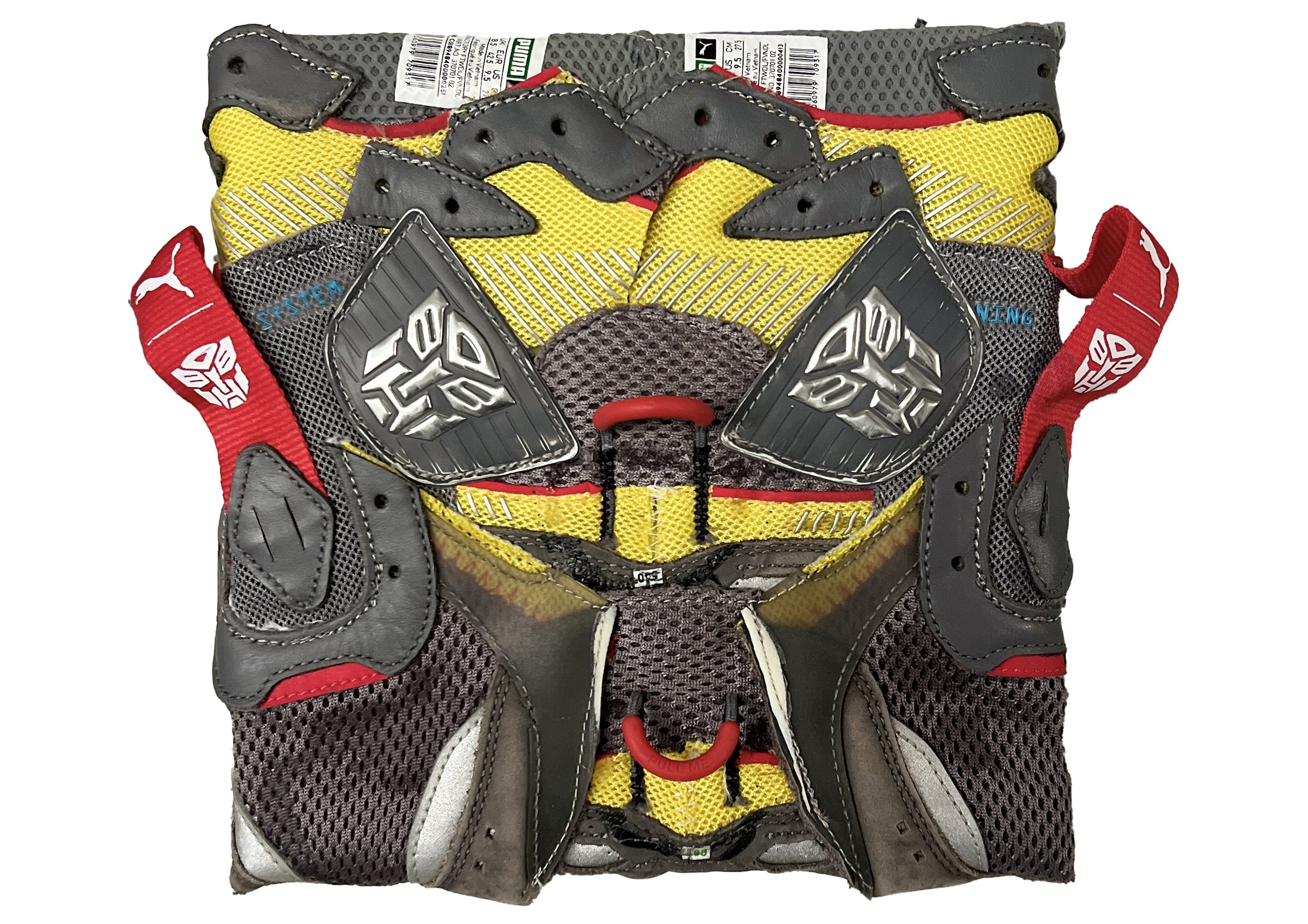 transformer.jpg