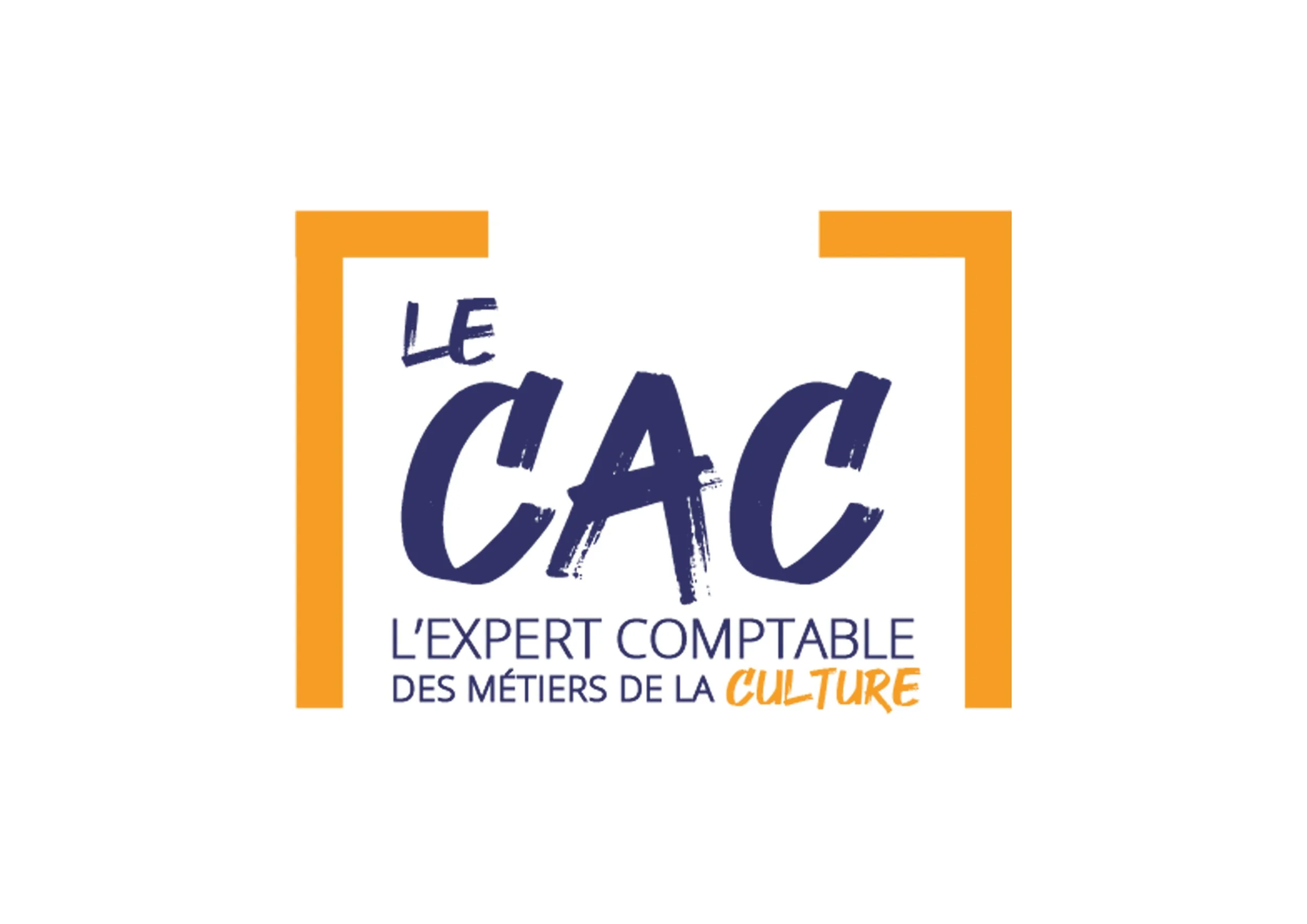 le cac.jpg