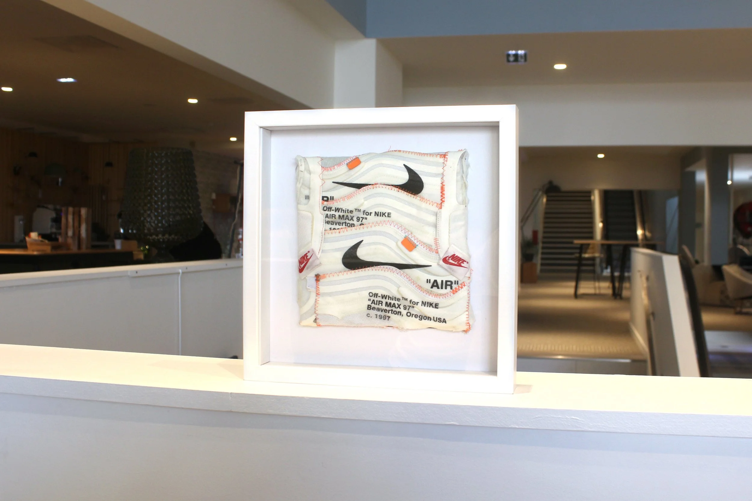 Kholab_Off white02.jpg