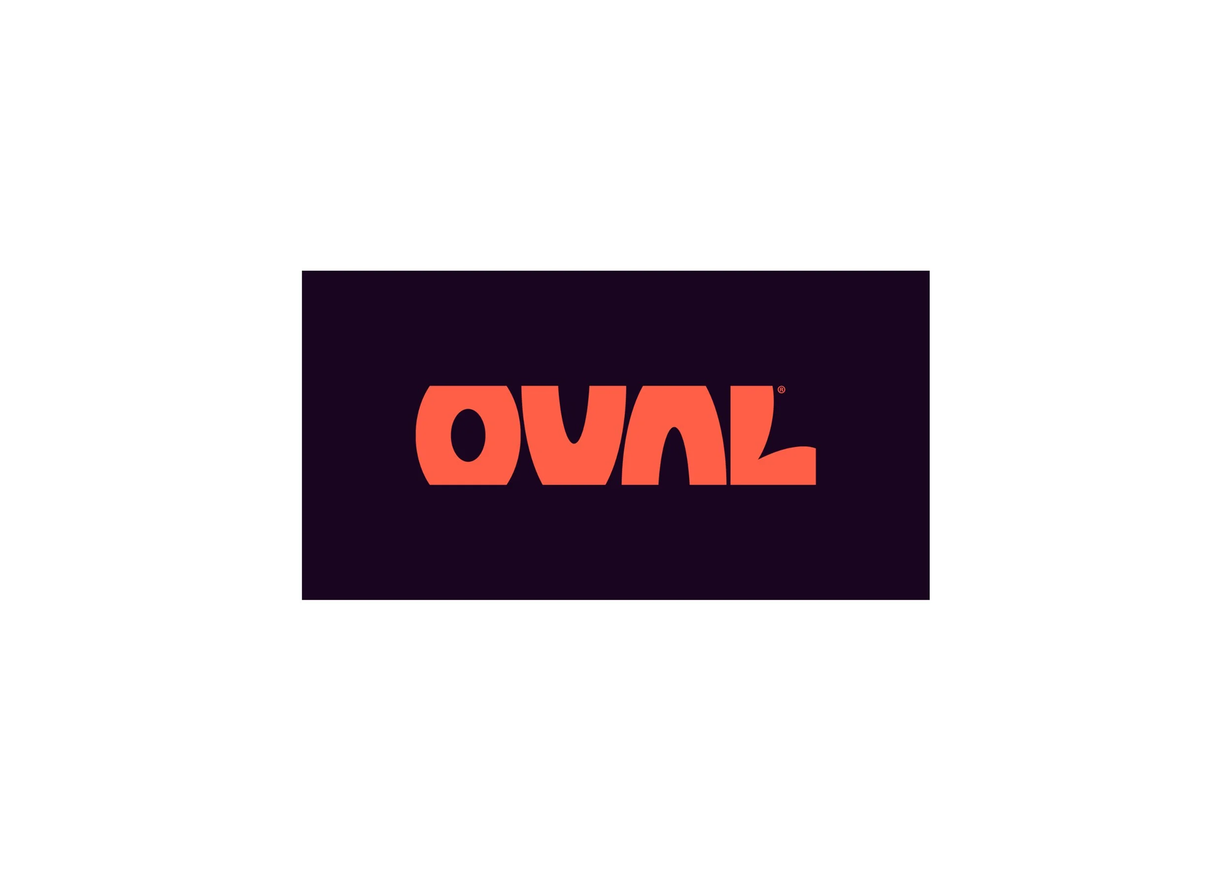 oval.jpg