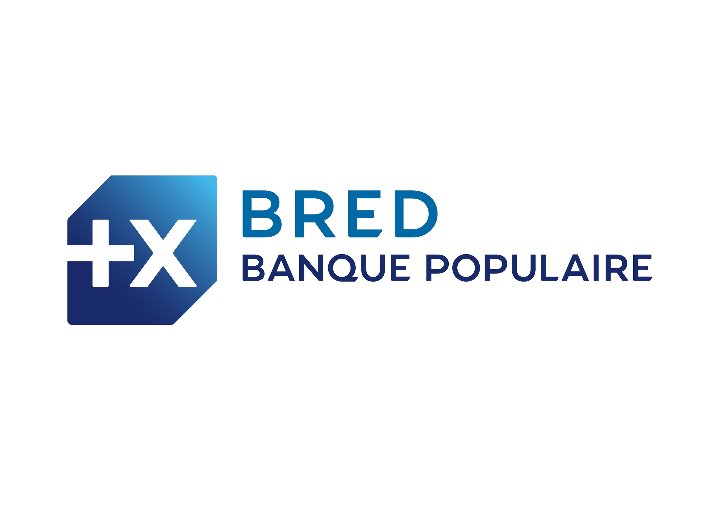 BRED_BANQUE_POPULAIRE_LOGO_2LG_RVB (2).jpg