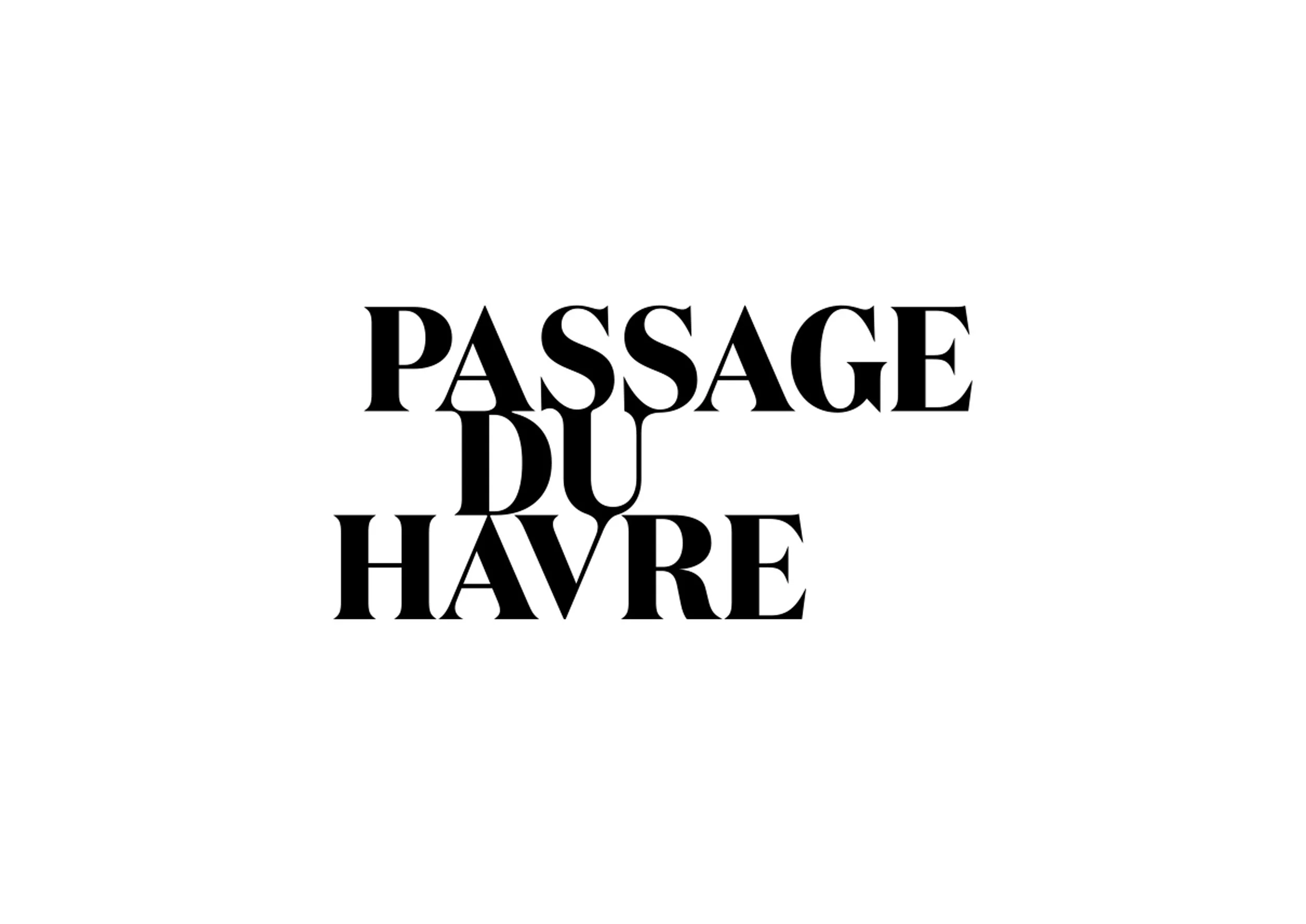 passage.jpg