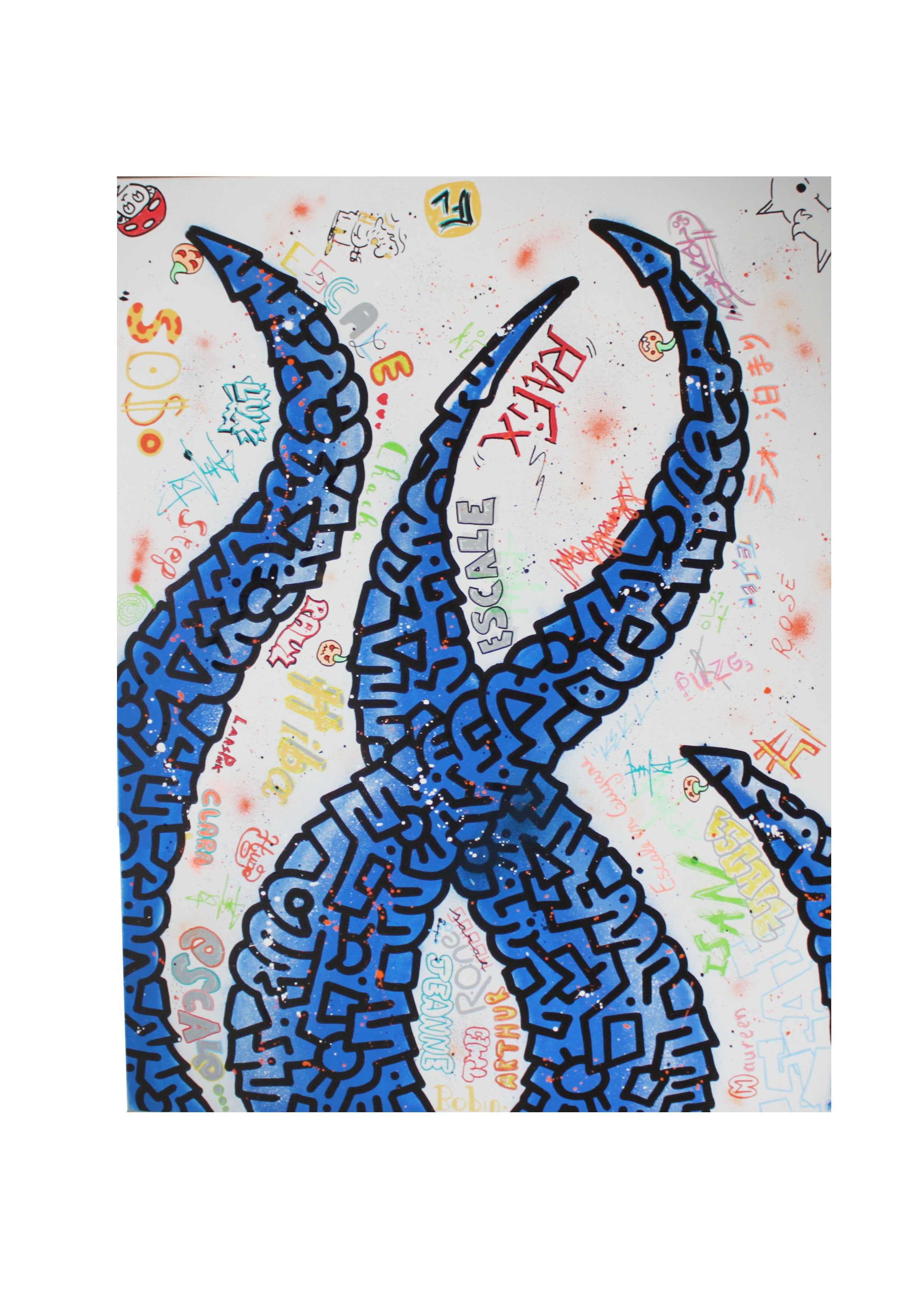 Kn