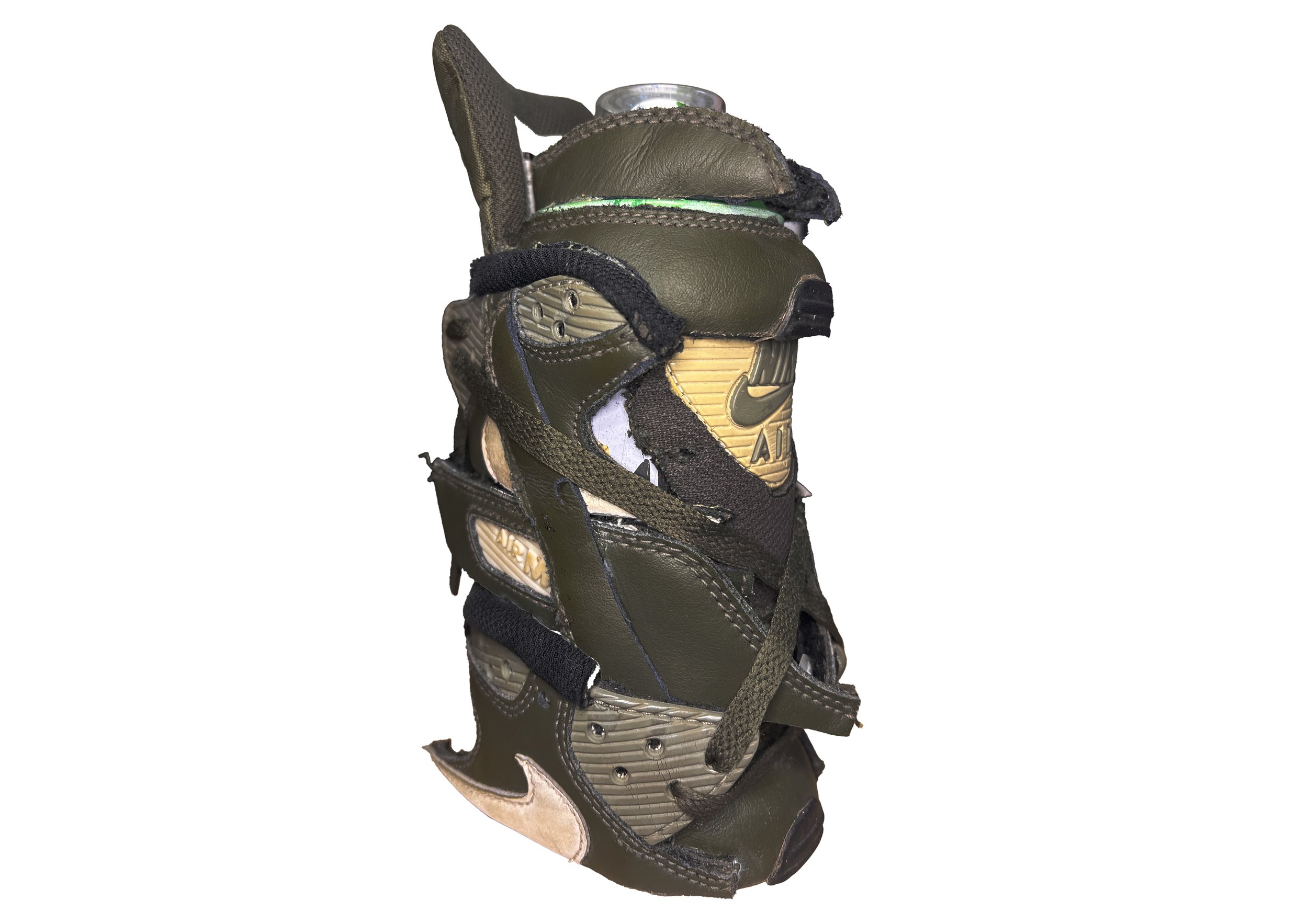 sneak_yex_copie_2.jpg