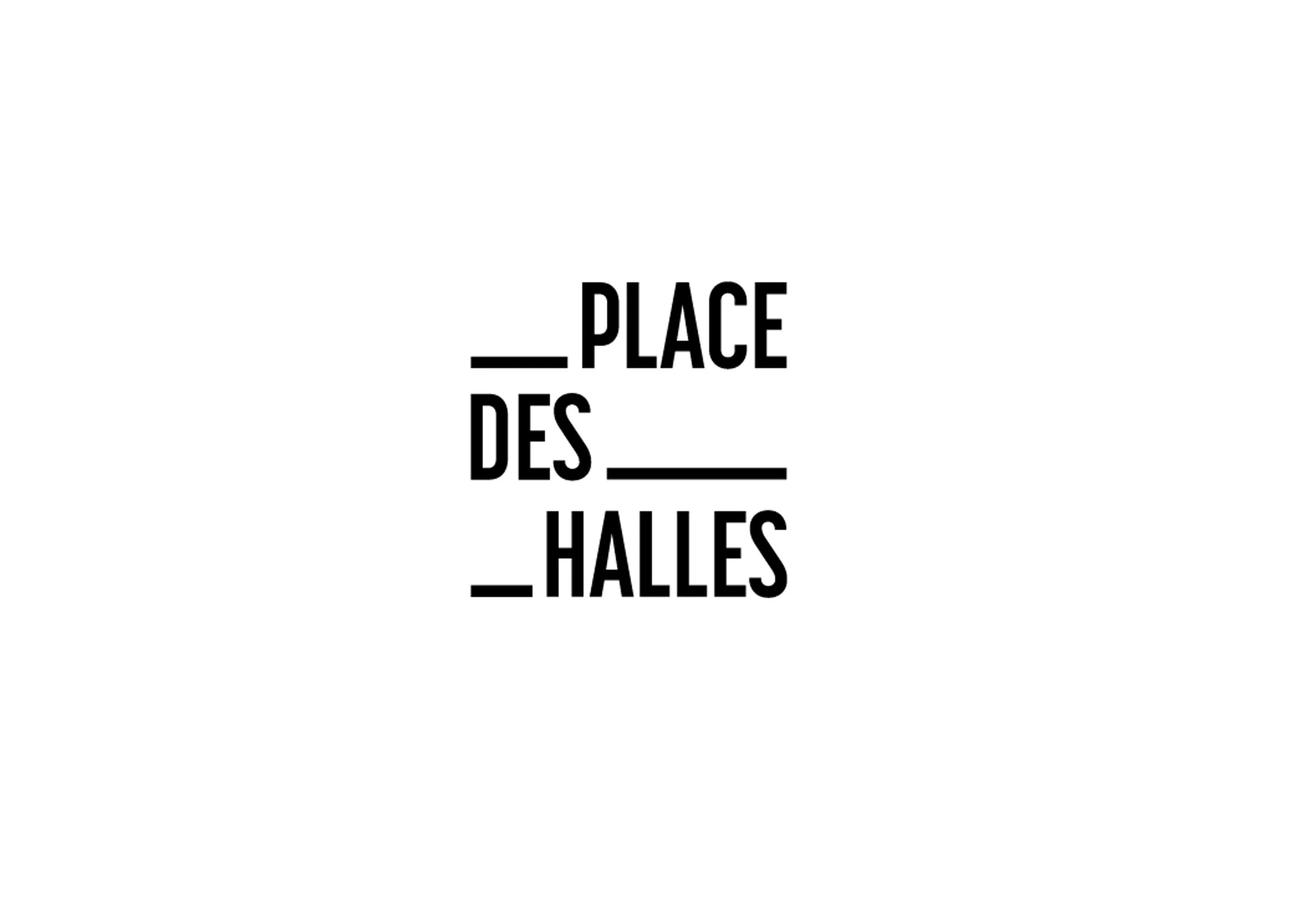 place des.jpg