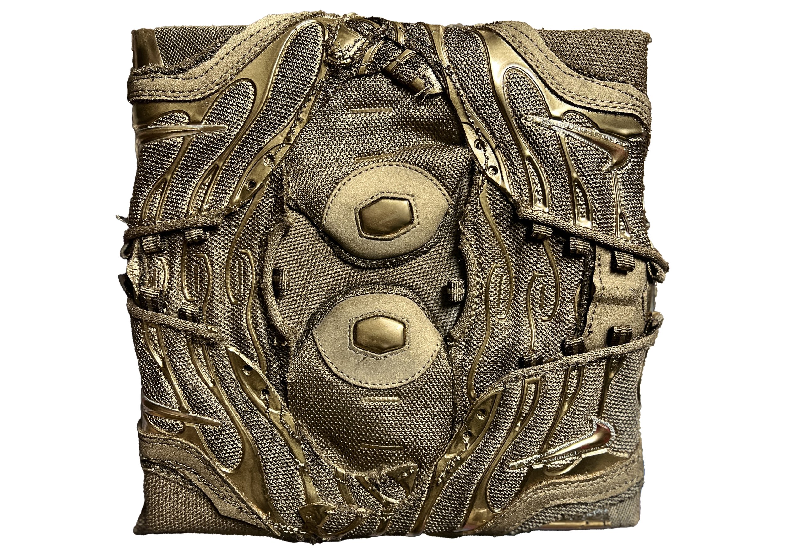 gold tn.jpg