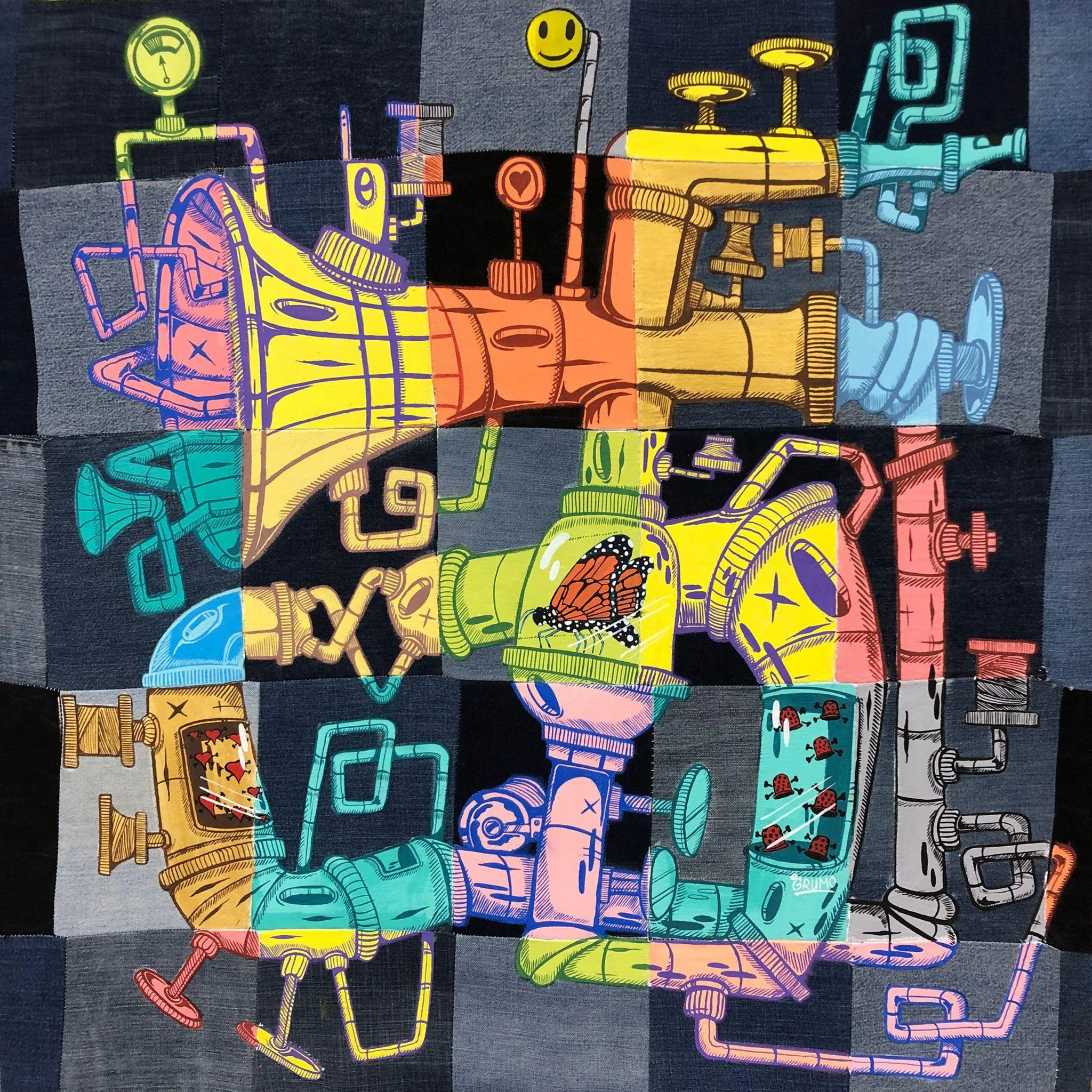 258183707_357303666152588_8916121837944496650_n (2).jpg