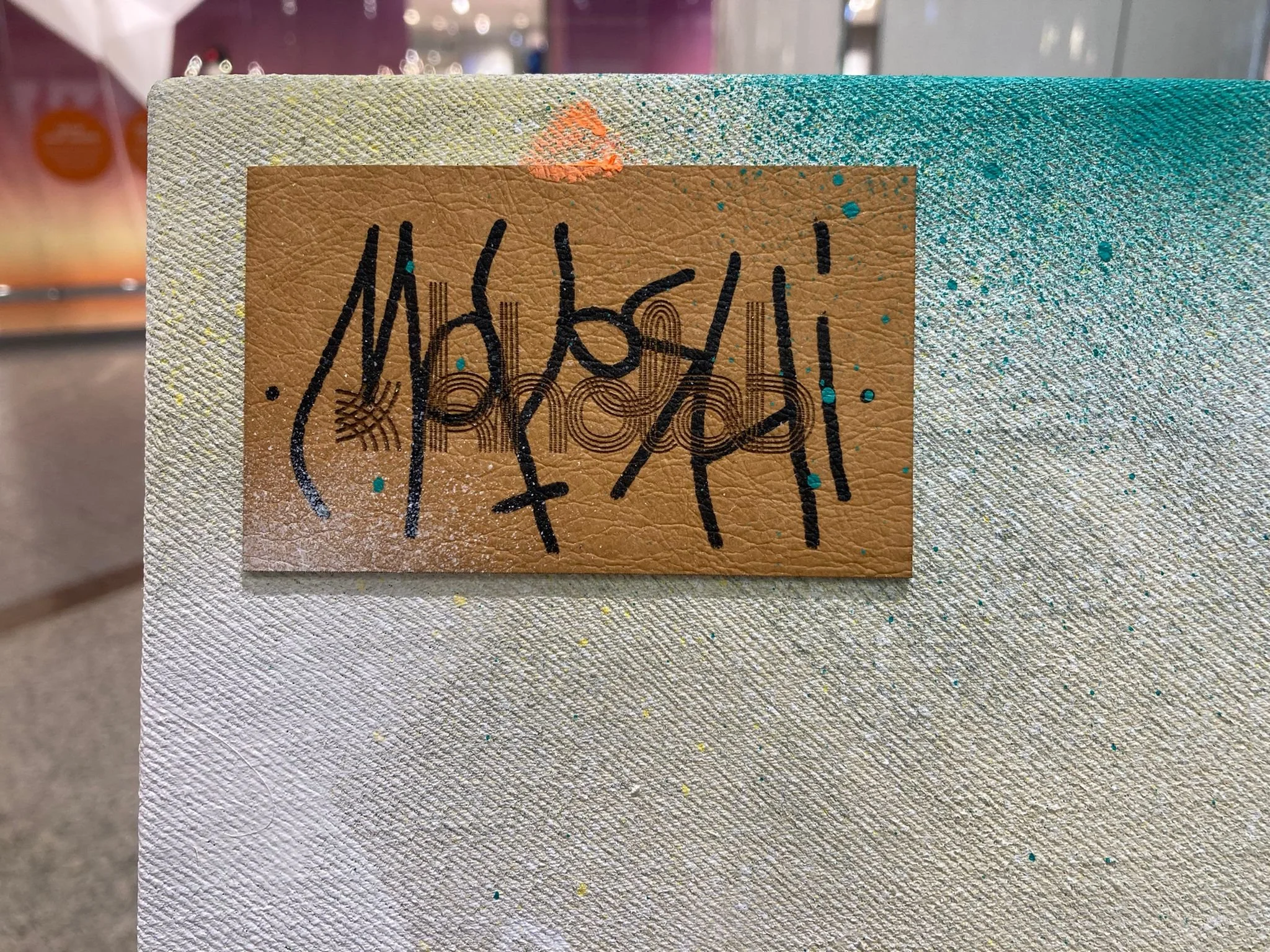 32965896-e584-4bbe-8151-cb1b2ab4a389 (1).JPG