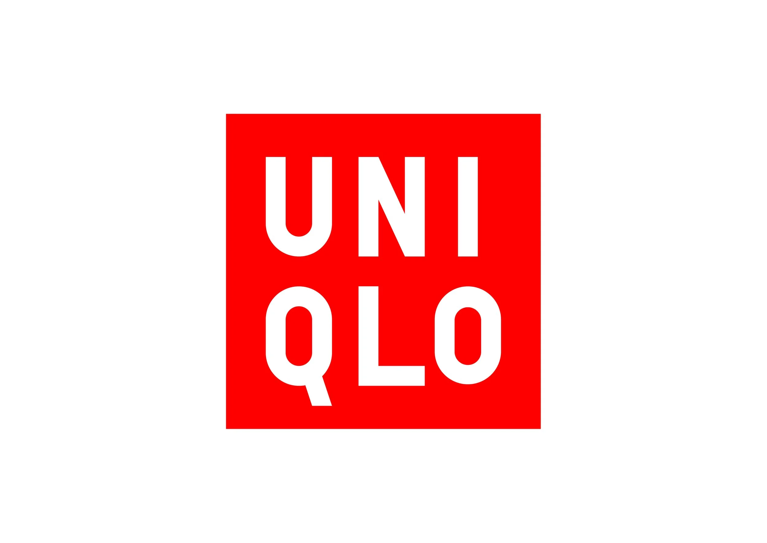 UNIQLO L.jpg