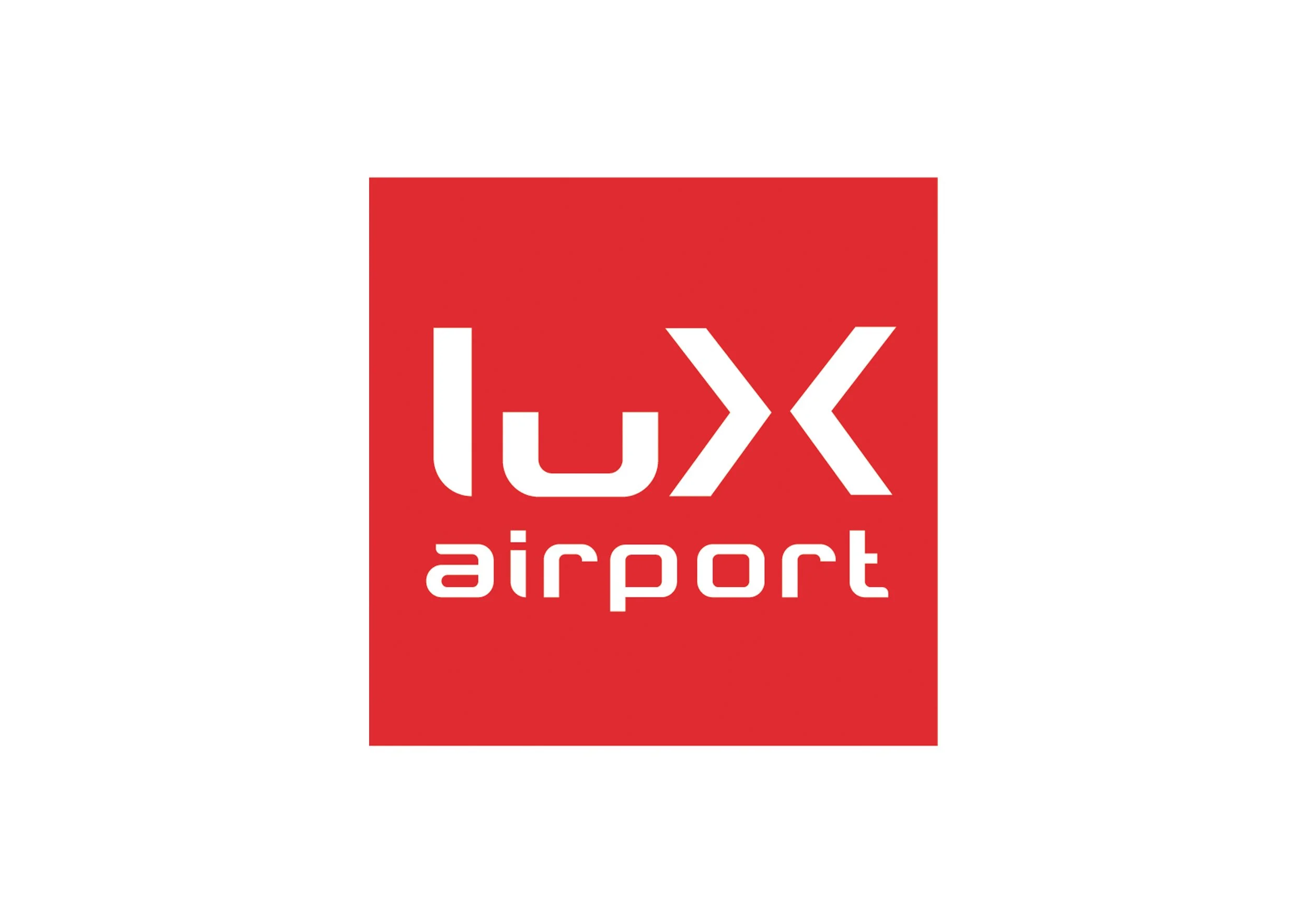 Lux Airport