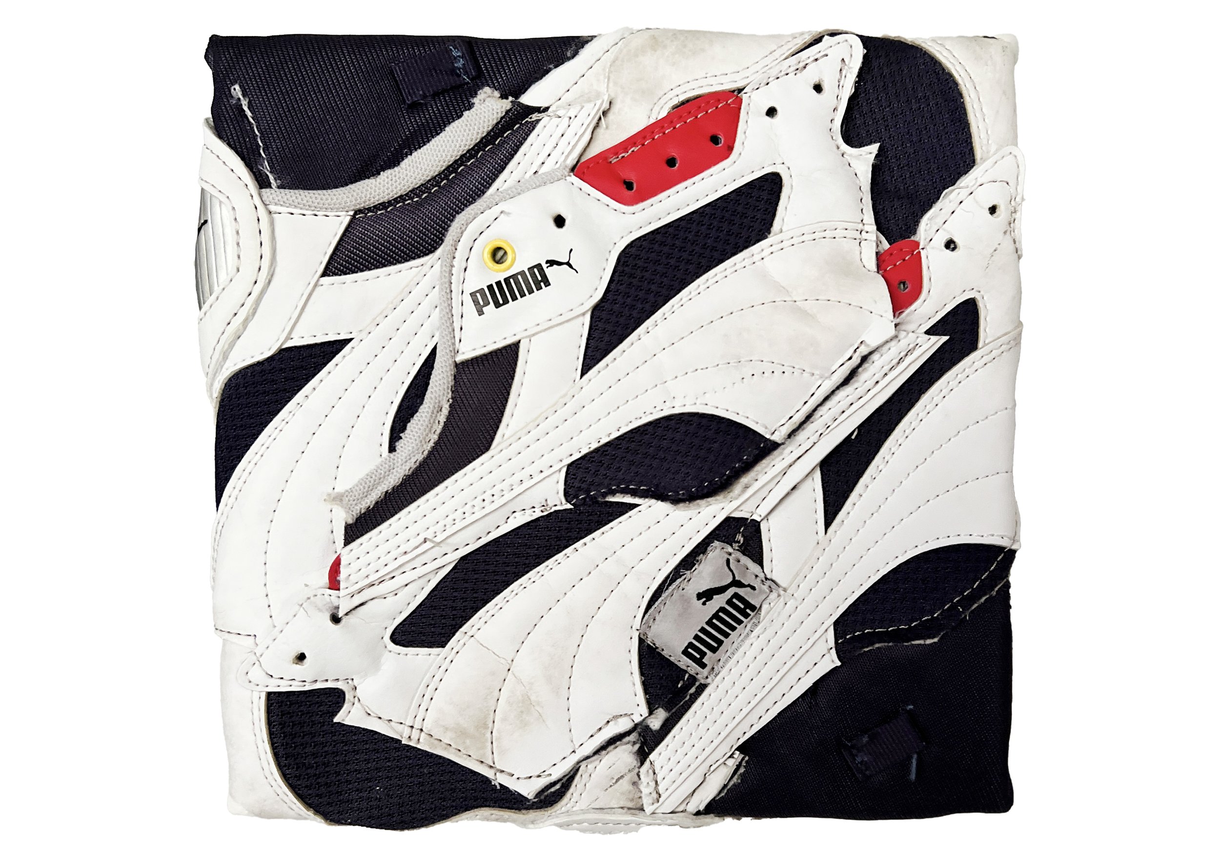 KHOLAB SNEAKERS PUMA 1