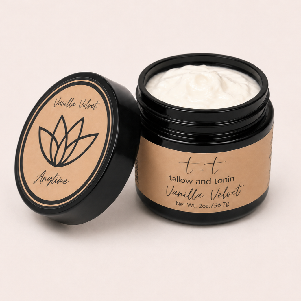 Vanilla+Lid+Off.png