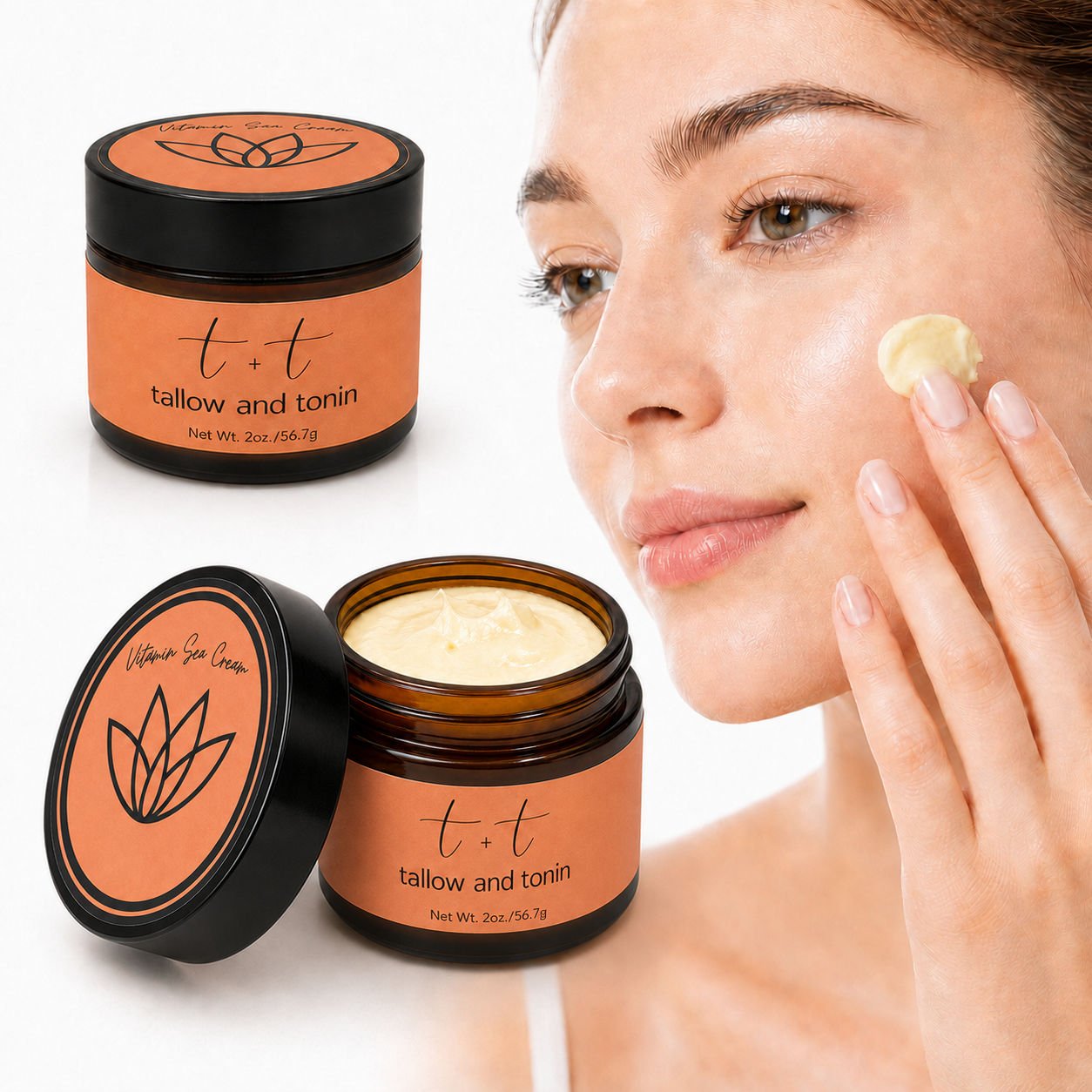 Vitamin Face New.png