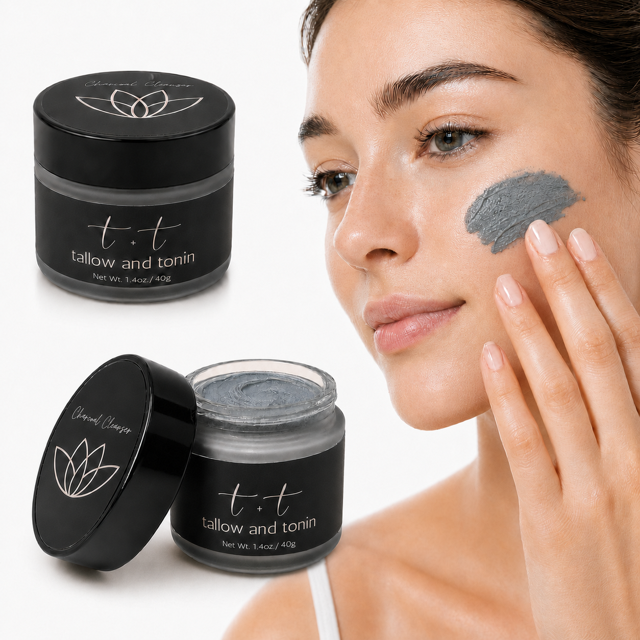 Cleanser Face.png