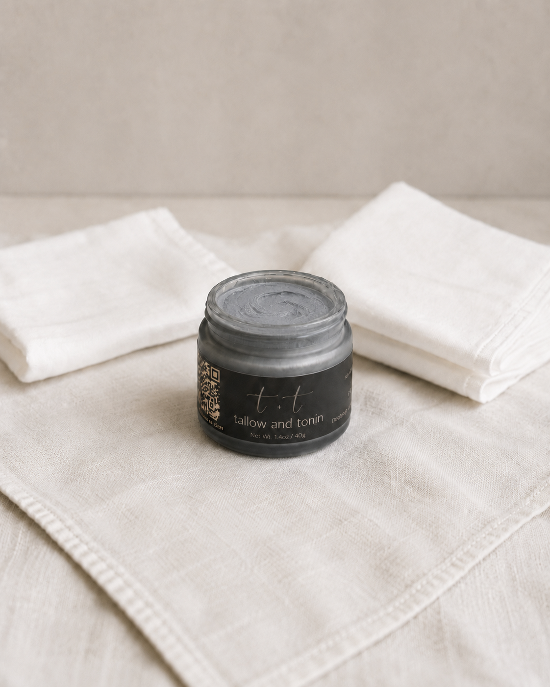 Cleanser Muslin.png
