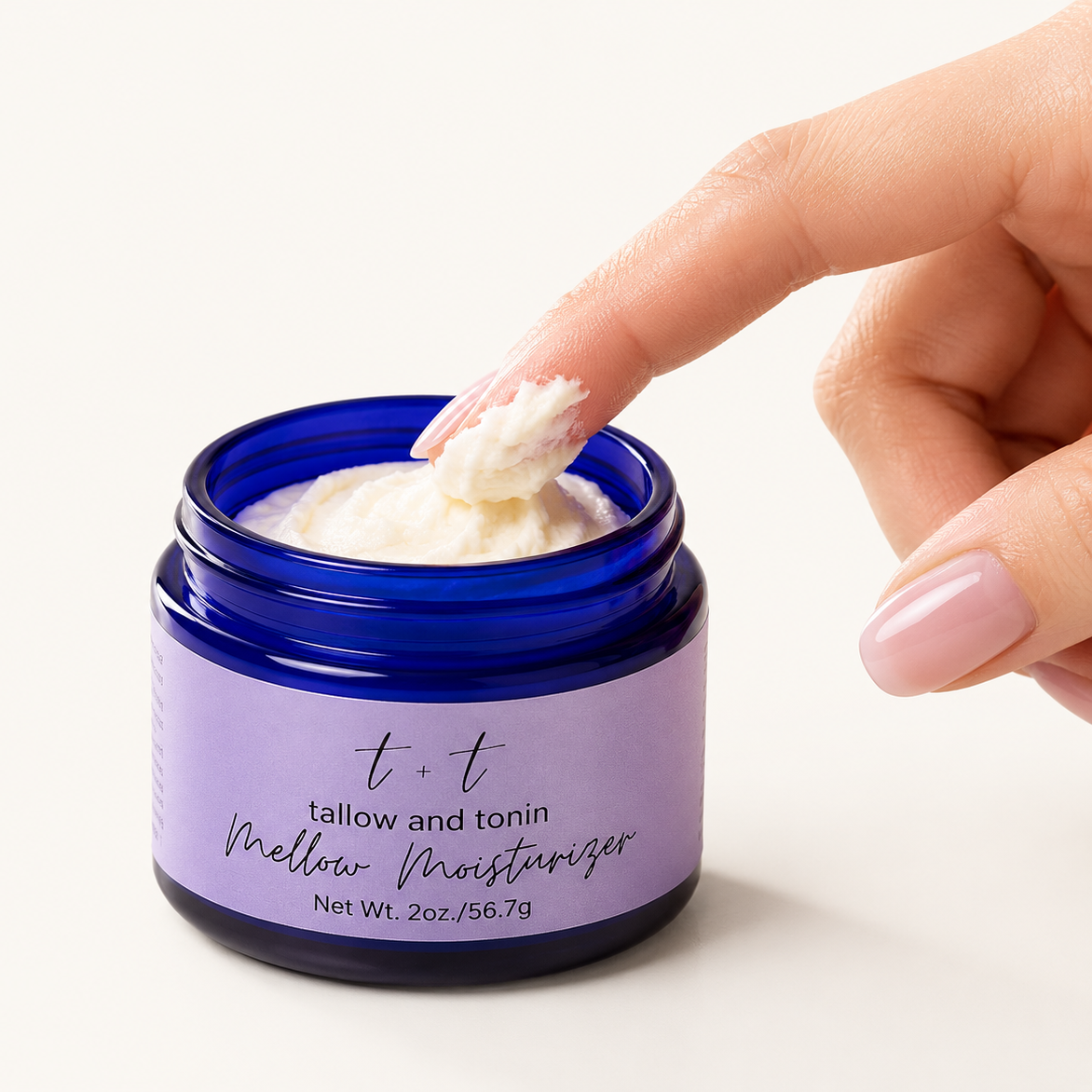 Mellow+Moisturizer+Finger.png