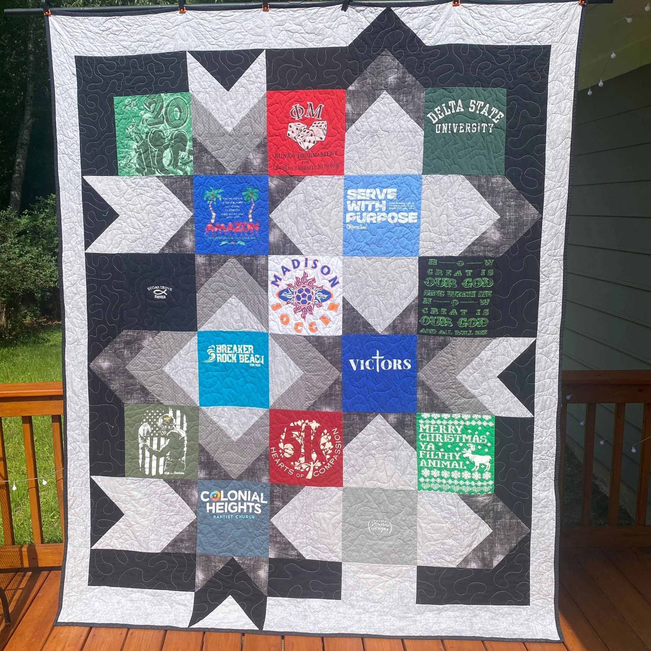 Midnight Quilter design.jpg