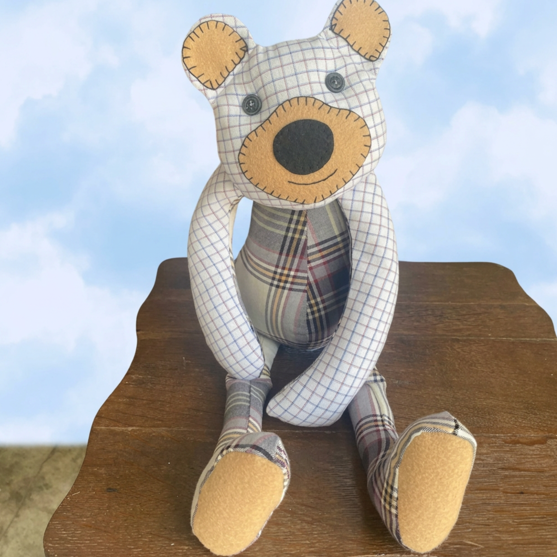 Rag Bear.png