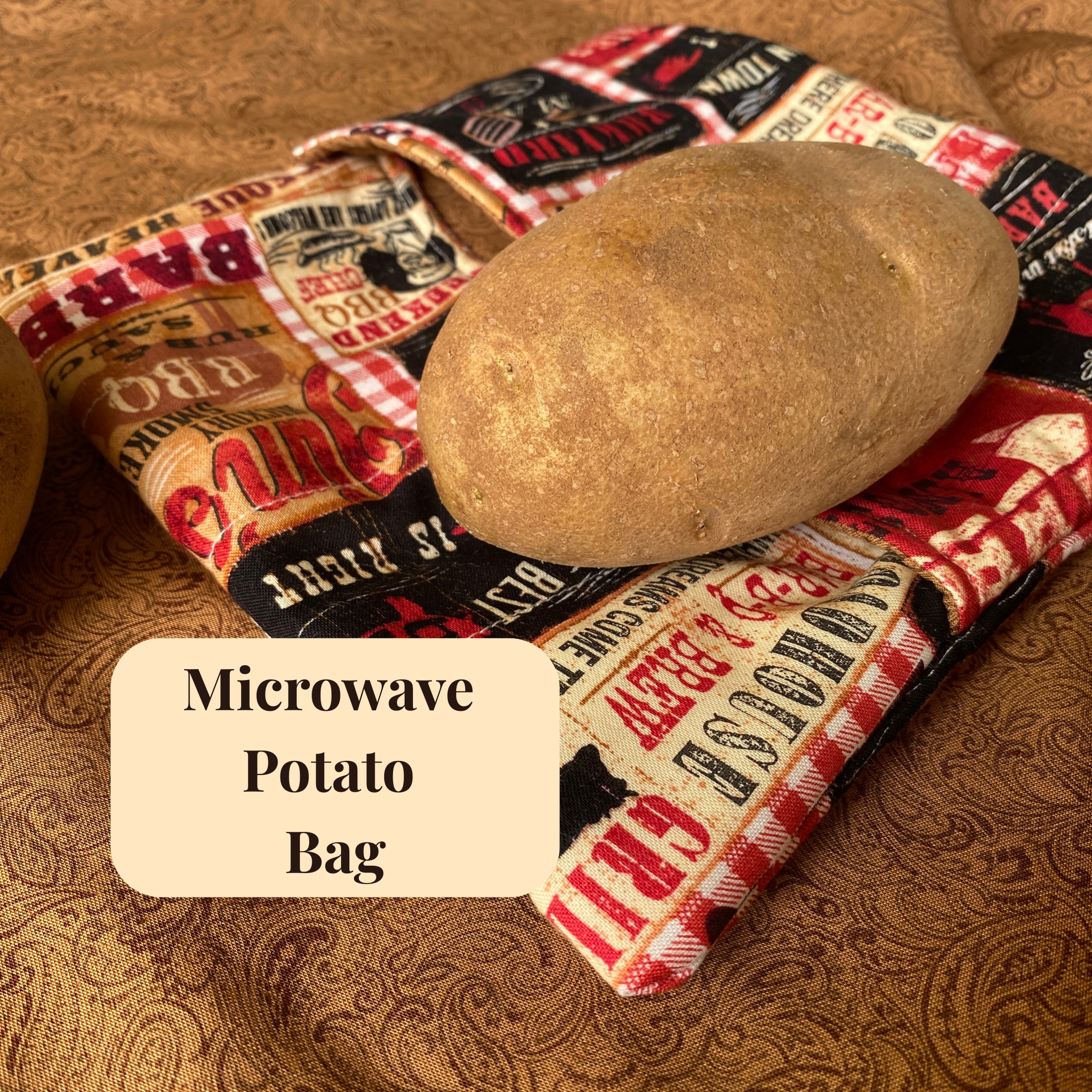 Tater bag.png