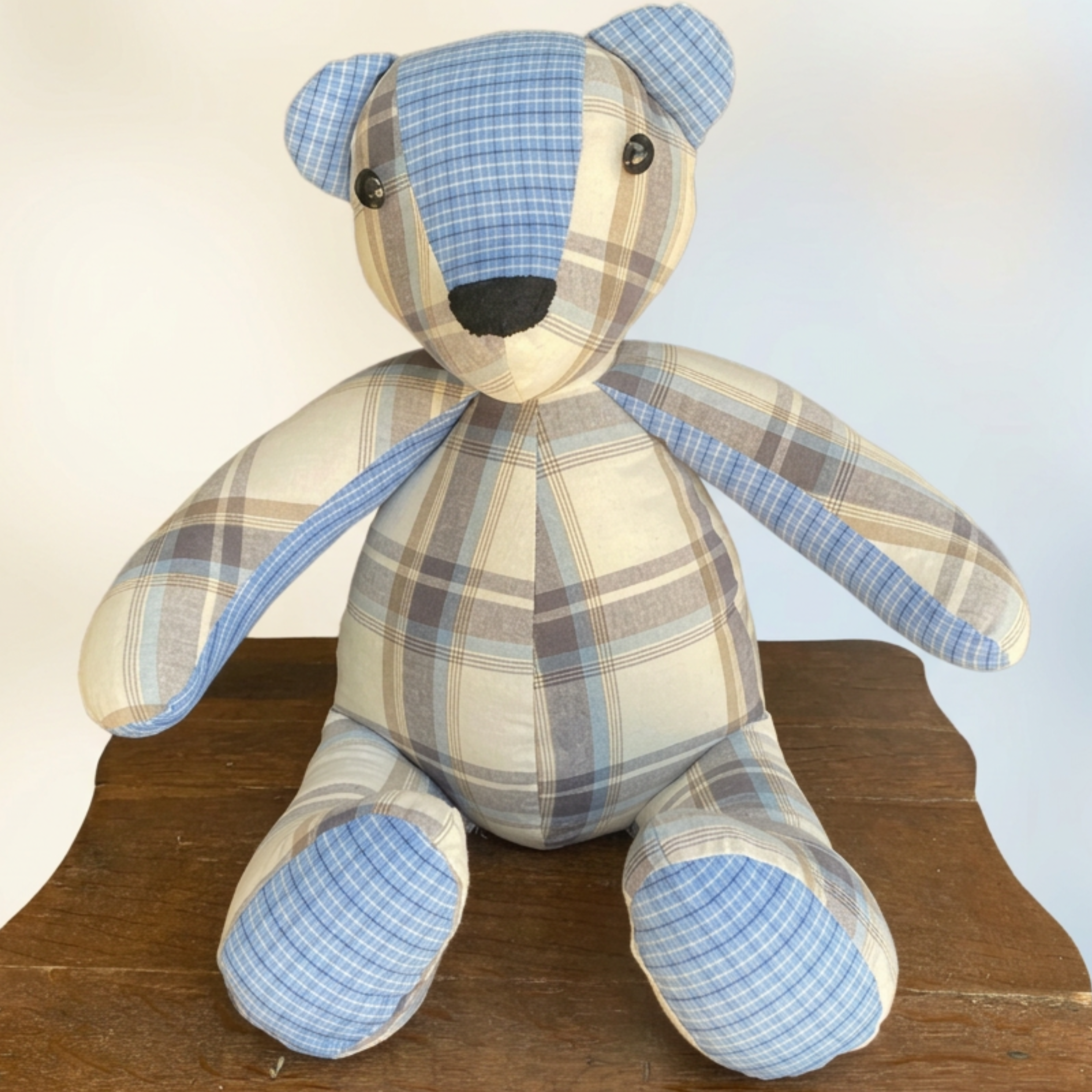 Blue Bear.png