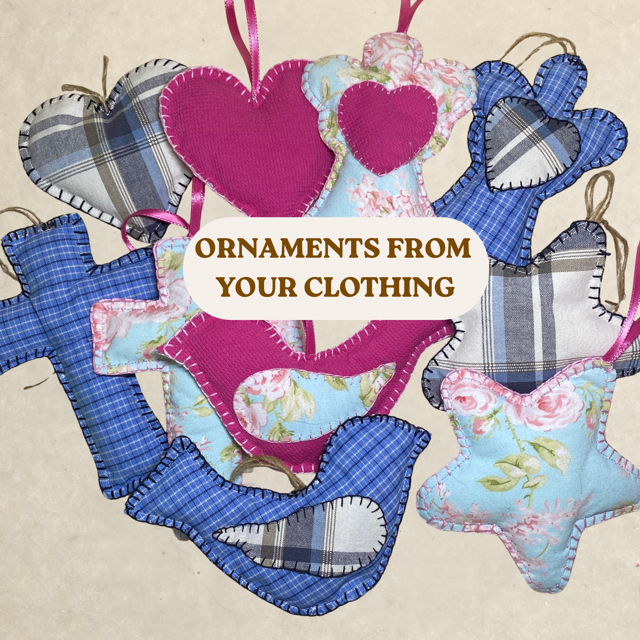 Ornaments (15).png