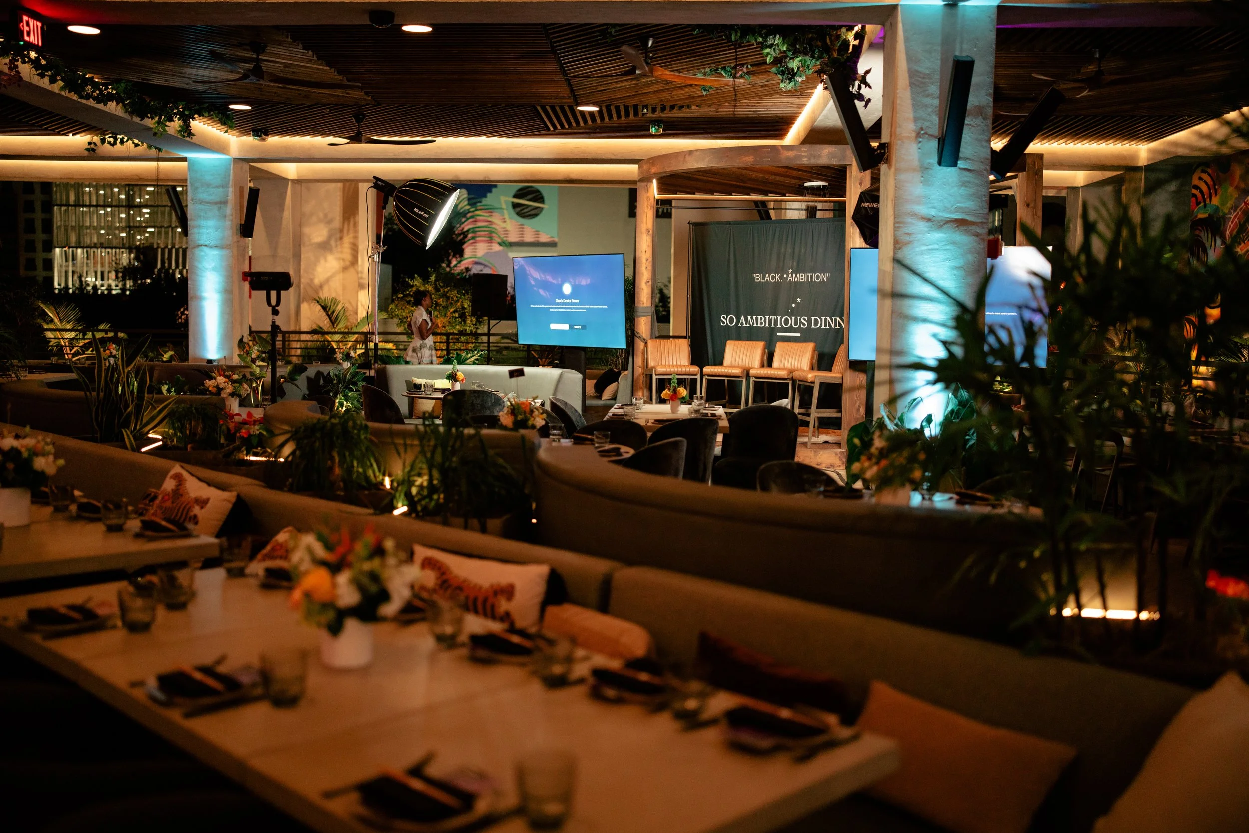 soambitiousdinner-49.jpg