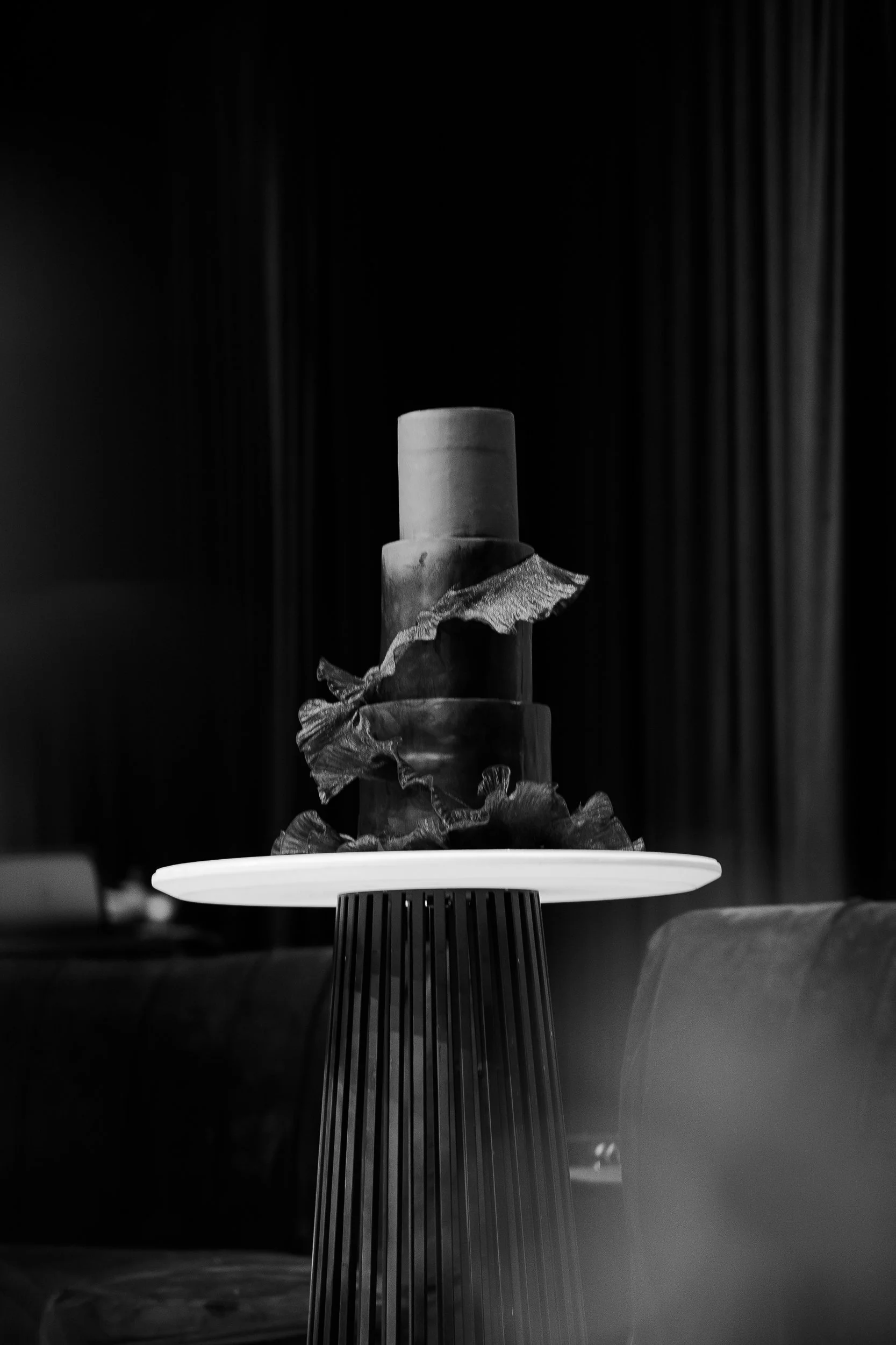 CA209522-2.jpg