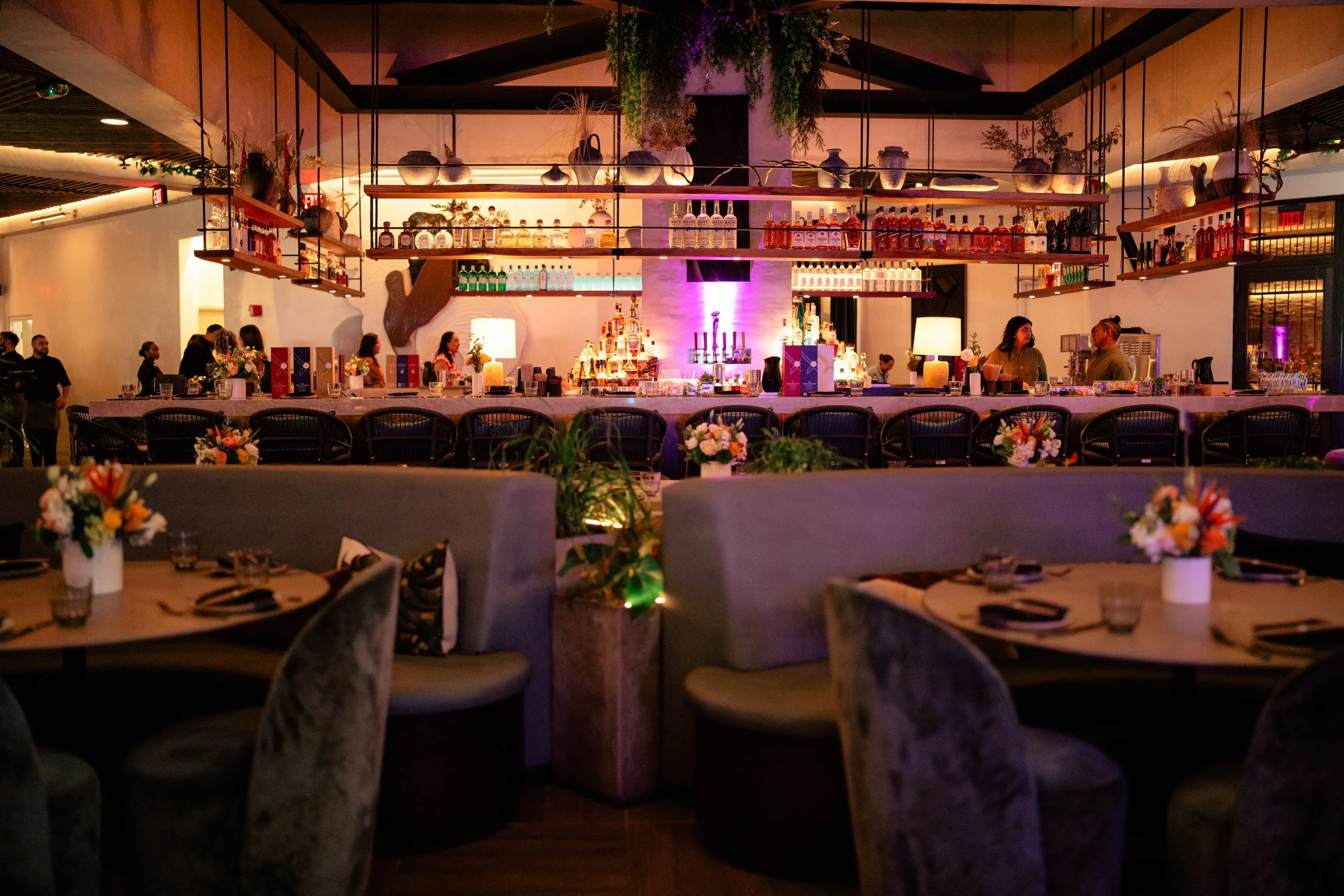 soambitiousdinner-56.jpg