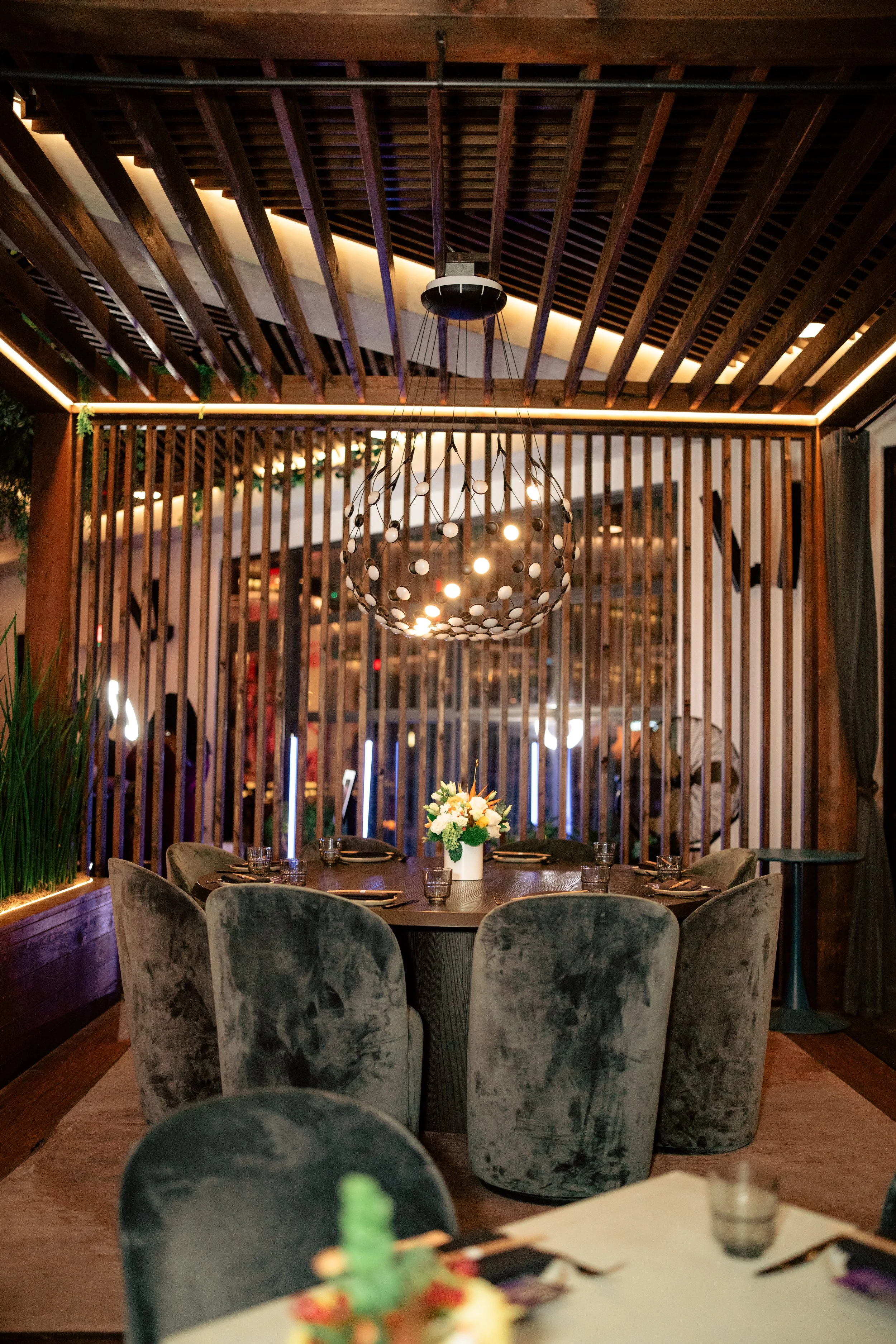soambitiousdinner-57.jpg
