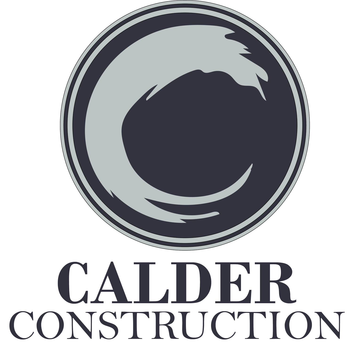 Calder Construction