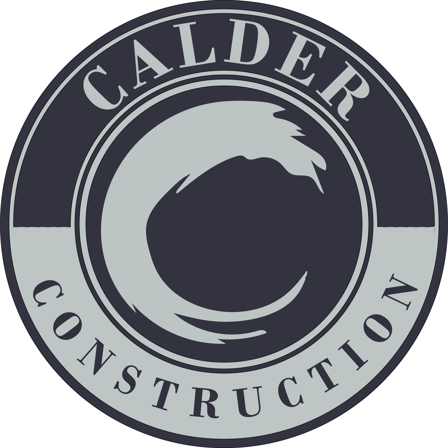 Calder Construction