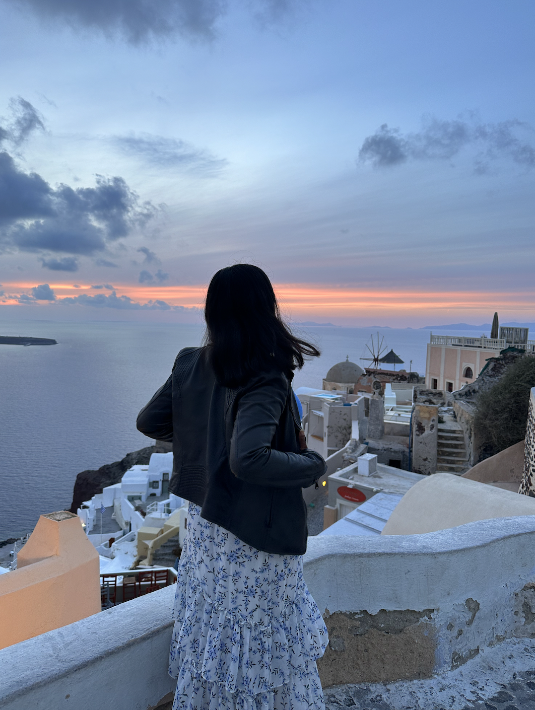 Screen Shot 2025-07-31 at 8.22.06 PM.png